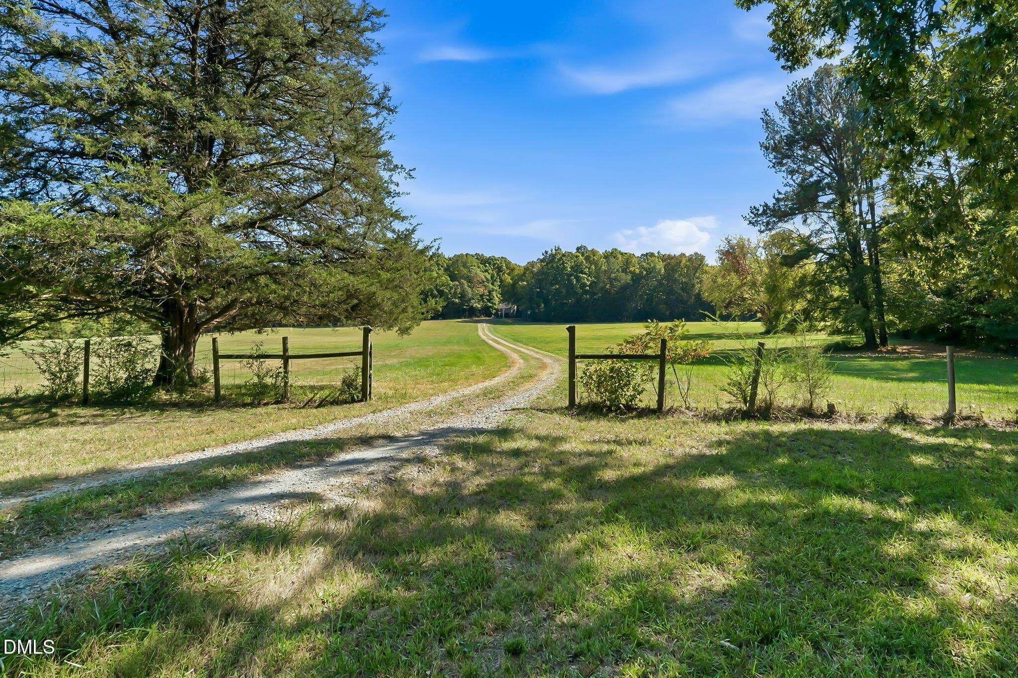 89-web-or-mls-RHugginsPhoto_001 copy 3 - 3477 Castle Rock Farm Road, Pittsboro, NC 27312, Pittsboro