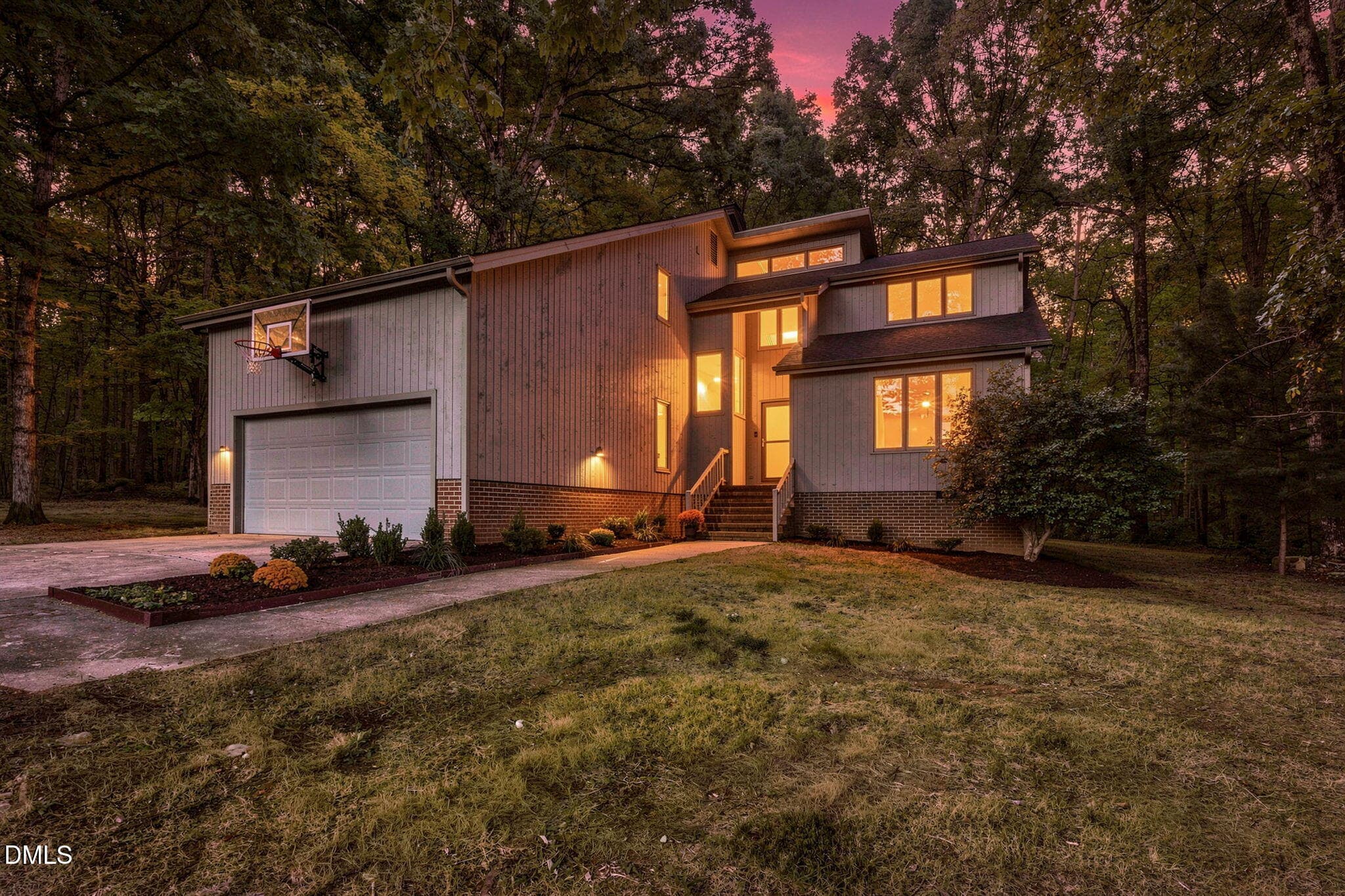 9-web-or-mls-RHugginsPhoto_001 copy 2 - 3477 Castle Rock Farm Road, Pittsboro, NC 27312, Pittsboro