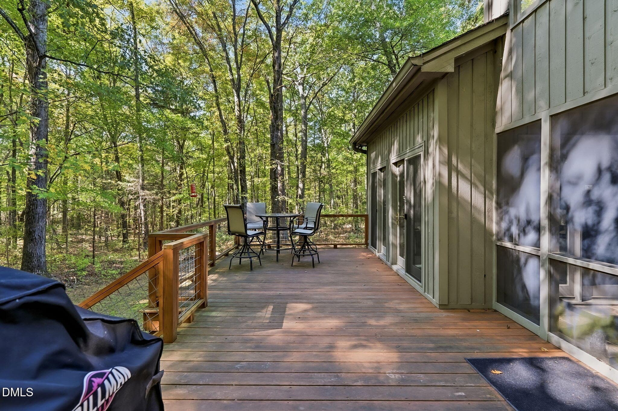 12-web-or-mls-RHugginsPhoto_022 - 3477 Castle Rock Farm Road, Pittsboro, NC 27312, Pittsboro