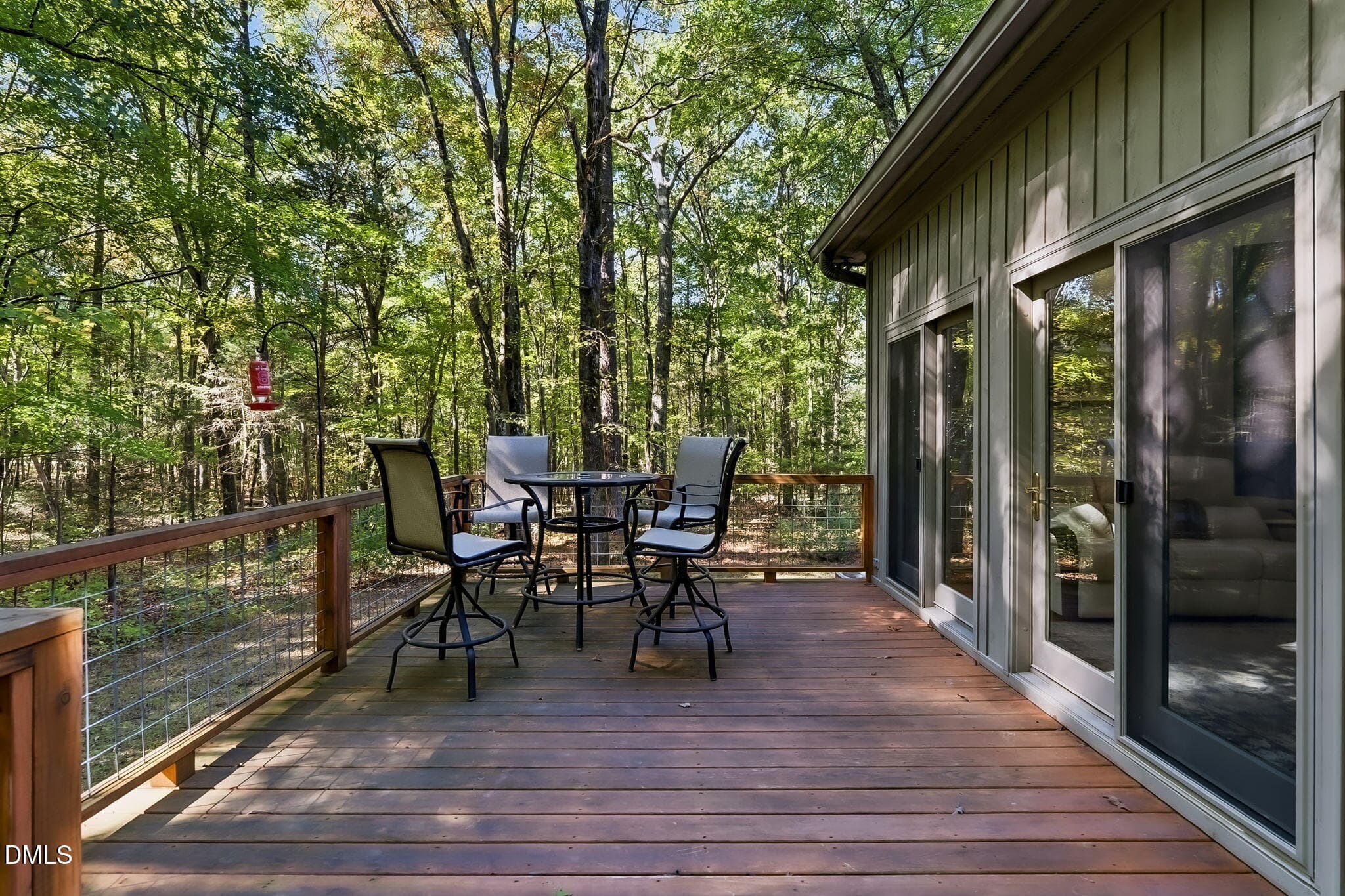 13-web-or-mls-RHugginsPhoto_023 - 3477 Castle Rock Farm Road, Pittsboro, NC 27312, Pittsboro