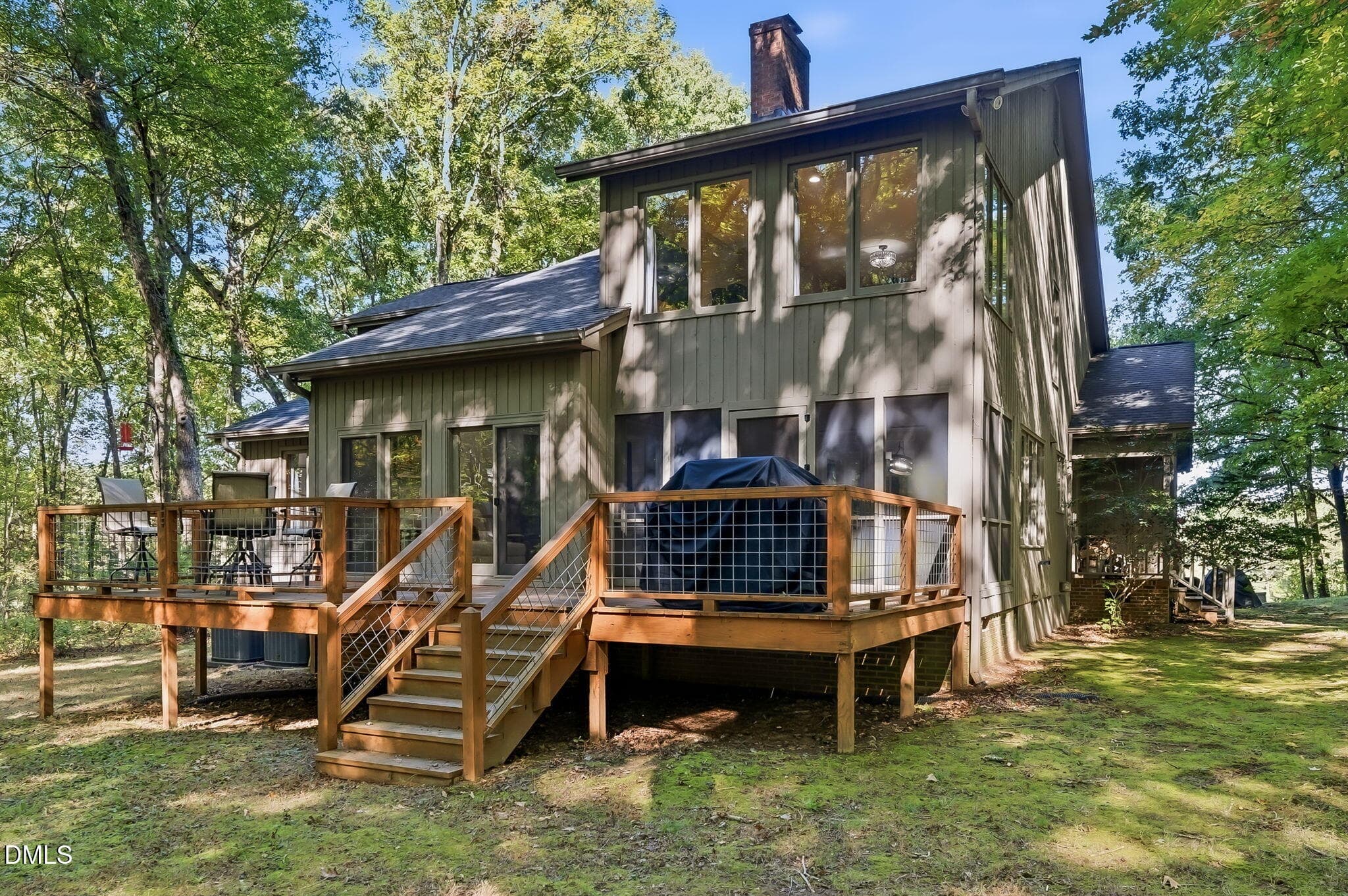 14-web-or-mls-RHugginsPhoto_024 - 3477 Castle Rock Farm Road, Pittsboro, NC 27312, Pittsboro