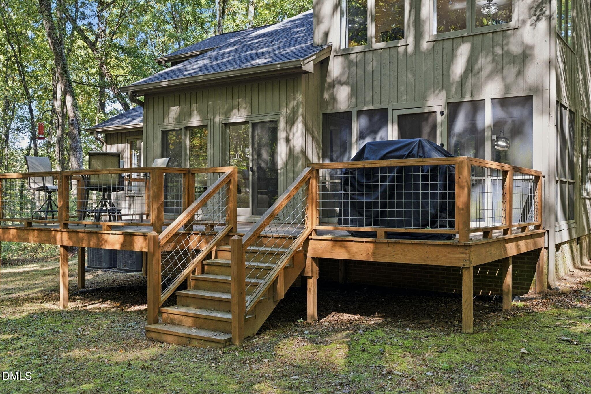 15-web-or-mls-RHugginsPhoto_025 - 3477 Castle Rock Farm Road, Pittsboro, NC 27312, Pittsboro