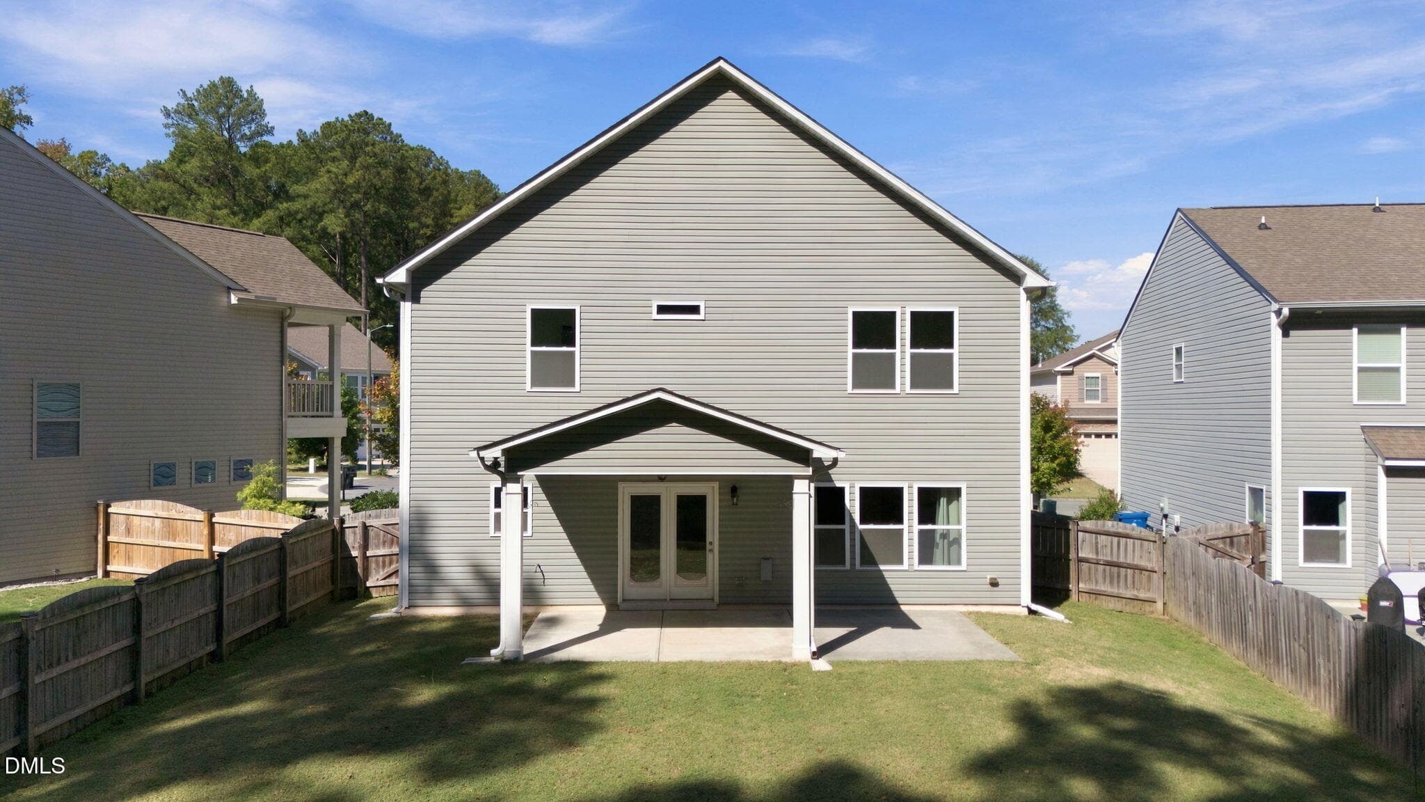 11-web-or-mls-DJI_20261014122522_0551_D_ - 1105 Poplar Street, Durham, NC 27703, Durham