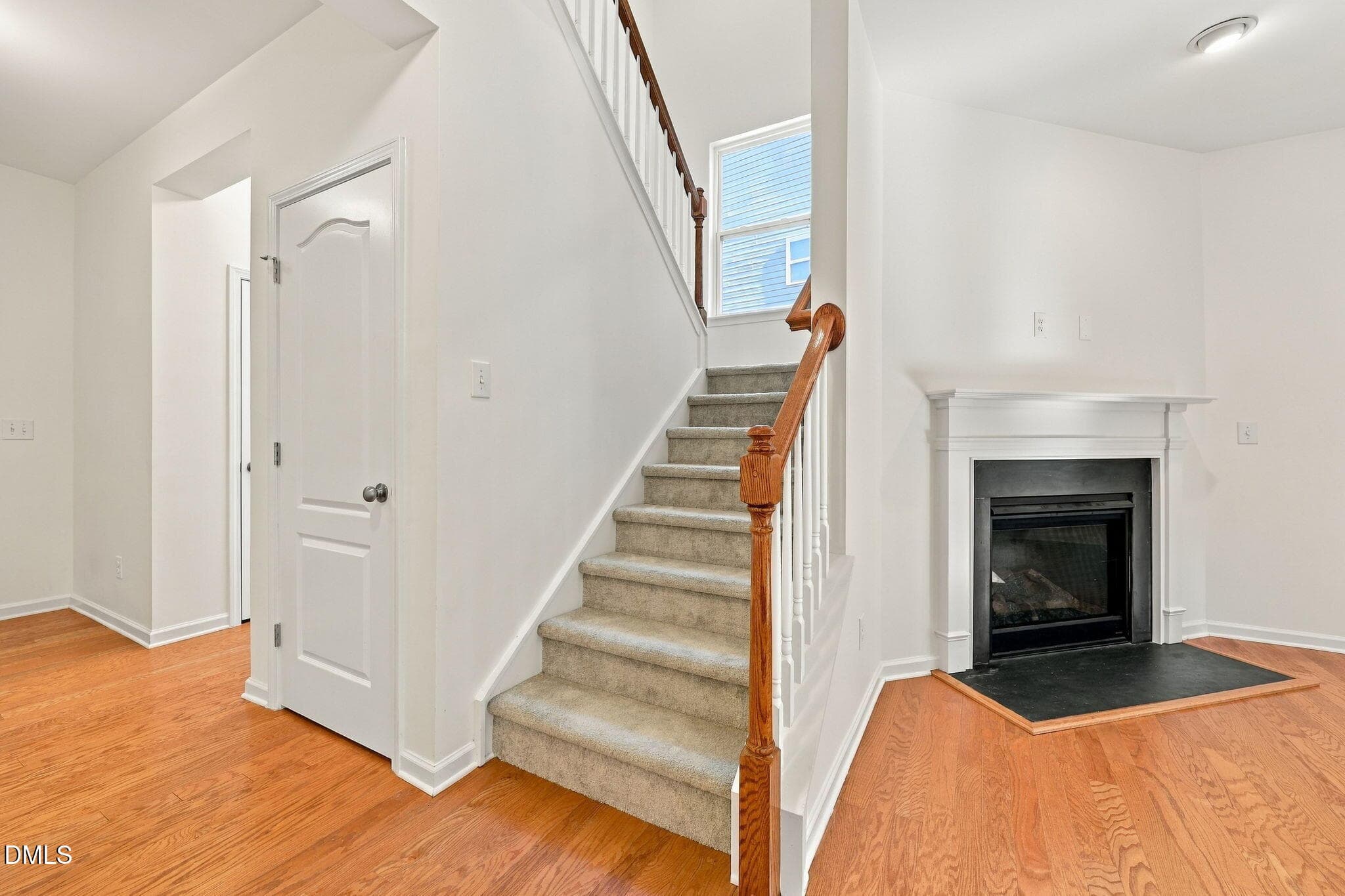 19-web-or-mls-IMG_4072_Edit - 1105 Poplar Street, Durham, NC 27703, Durham