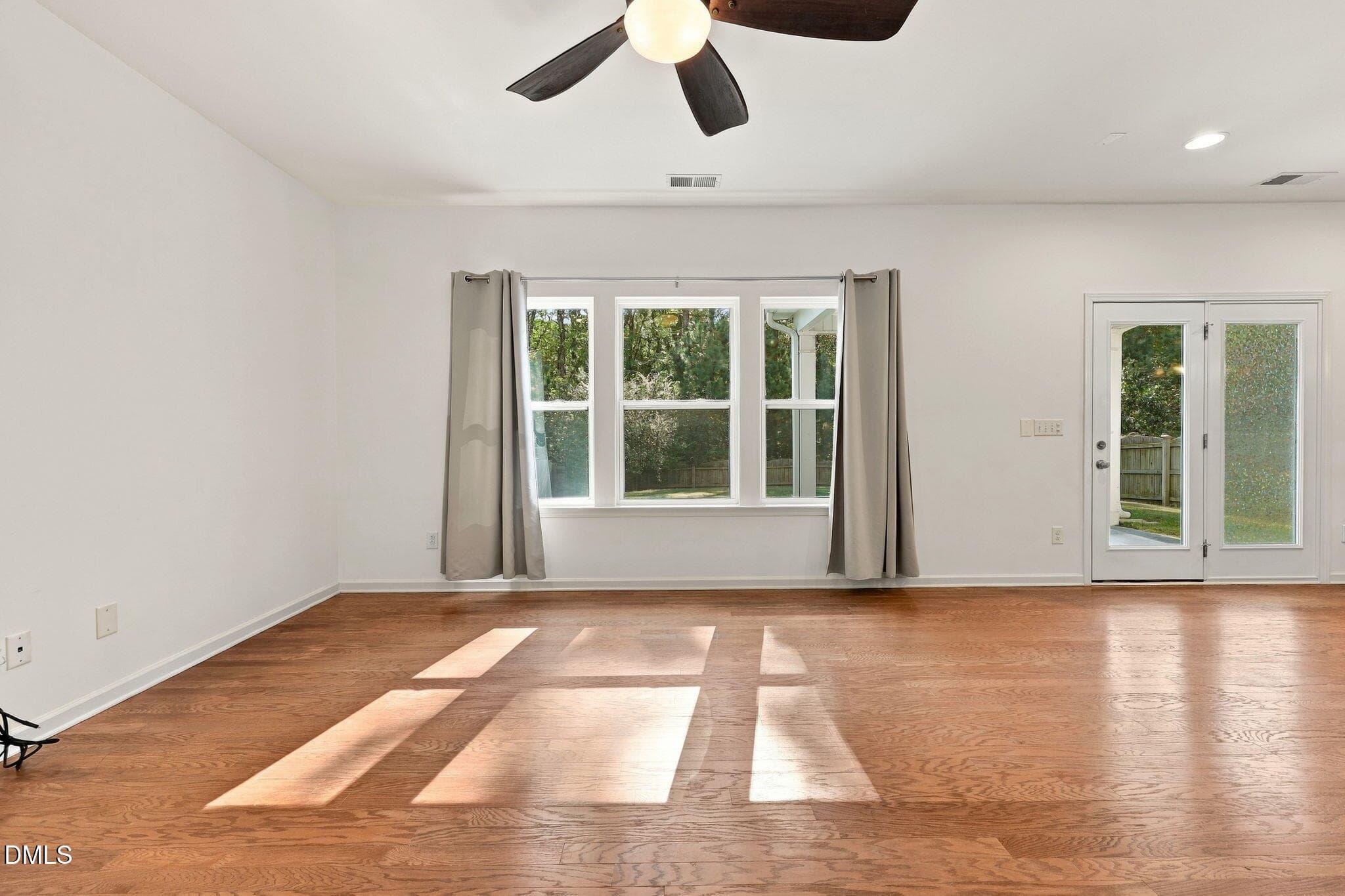 21-web-or-mls-IMG_4096_Edit - 1105 Poplar Street, Durham, NC 27703, Durham