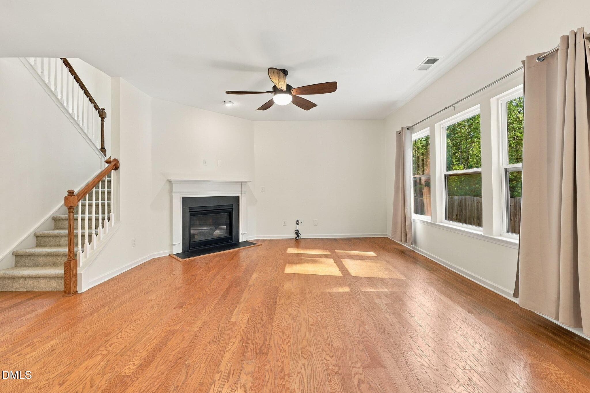 22-web-or-mls-IMG_4108 - 1105 Poplar Street, Durham, NC 27703, Durham