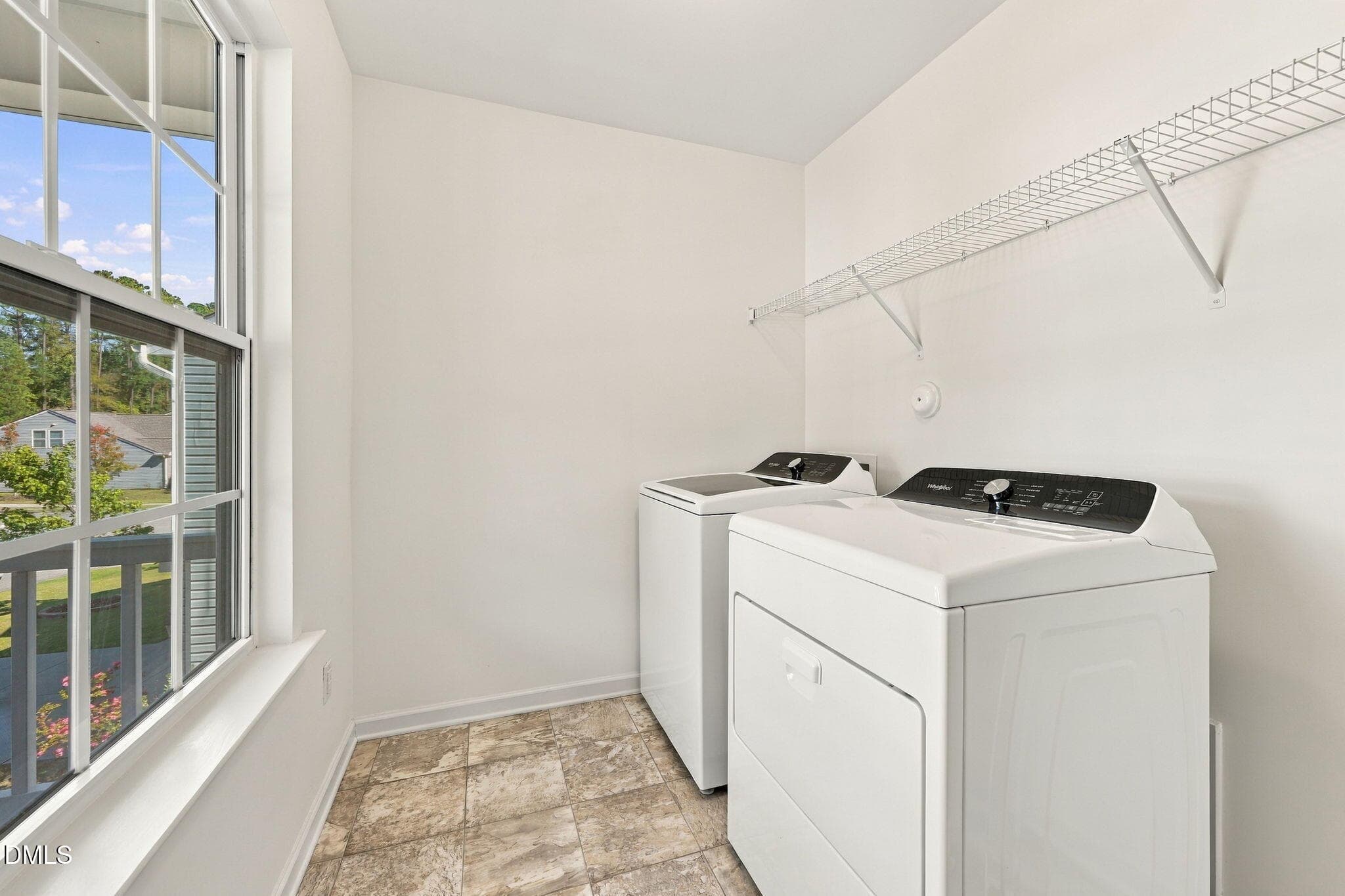 36-web-or-mls-IMG_4306_Edit - 1105 Poplar Street, Durham, NC 27703, Durham