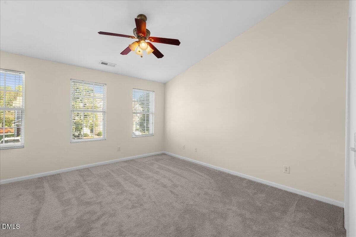 11-702 Bryant St - 702 Bryant Street, Raleigh, NC 27603, Raleigh