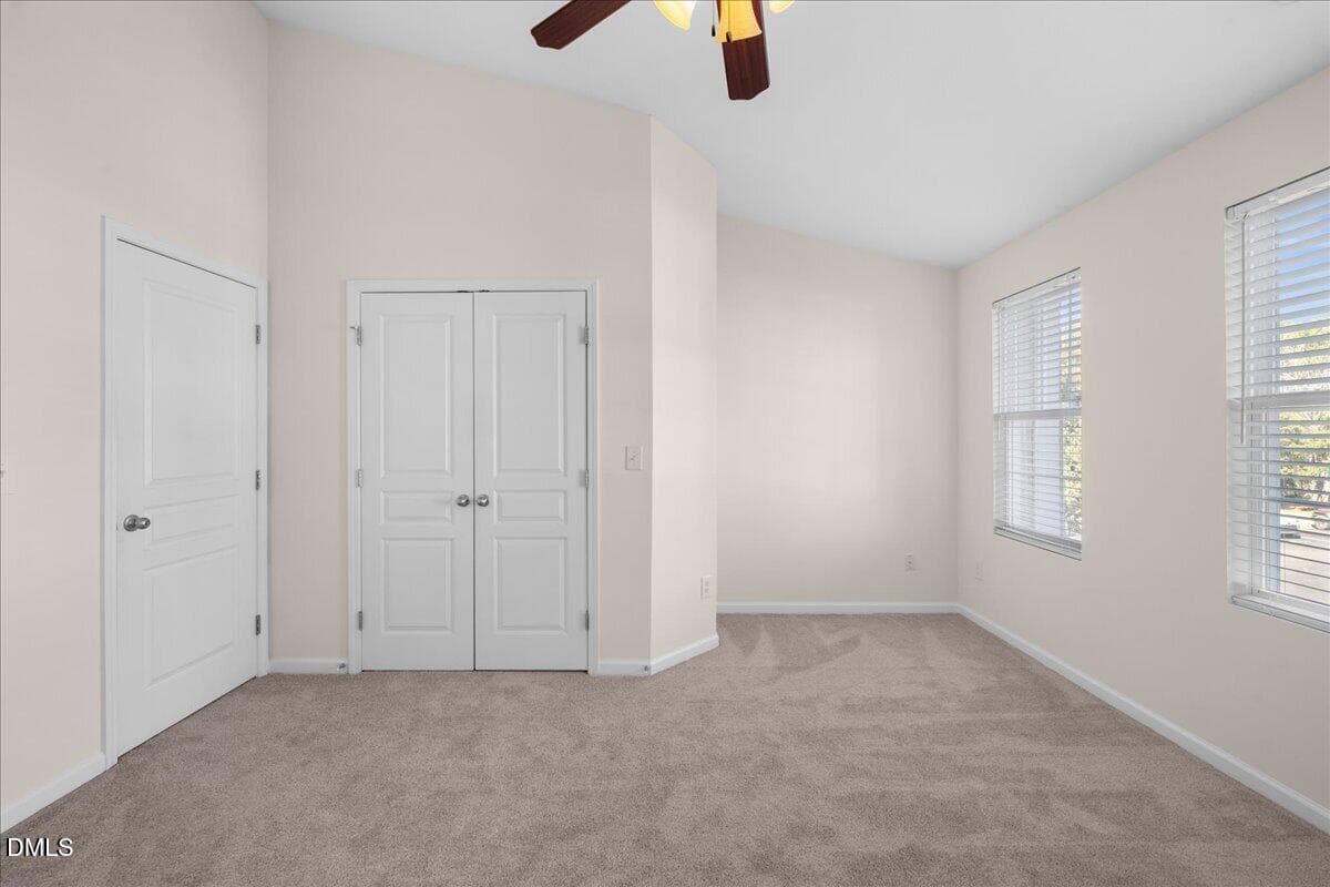 22-702 Bryant St - 702 Bryant Street, Raleigh, NC 27603, Raleigh