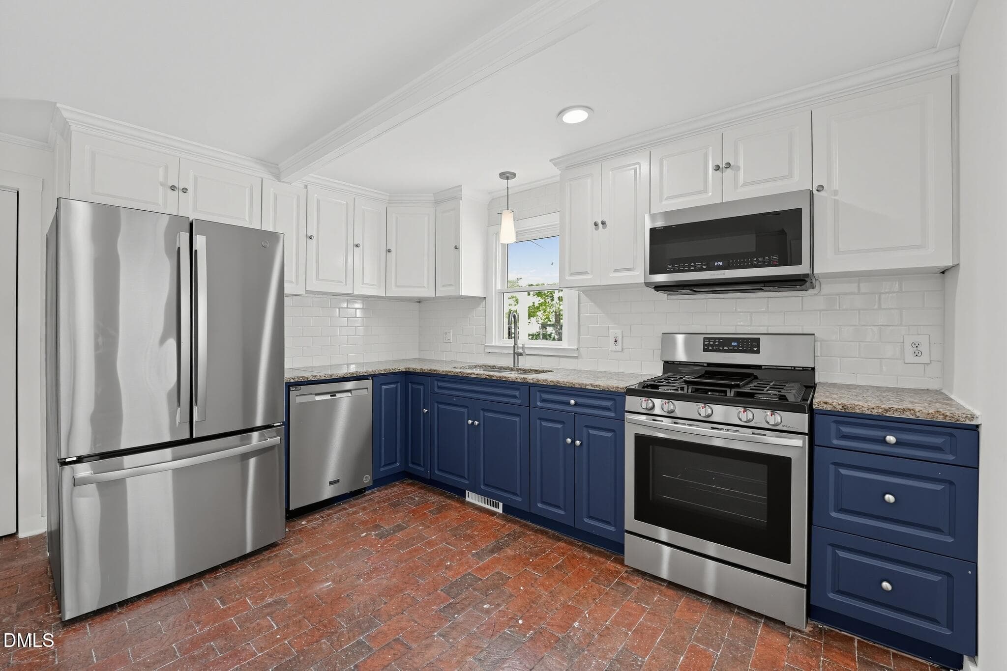 kitchen 2 - 303 E Rosemary Street, Chapel Hill, NC 27514, Chapel Hill