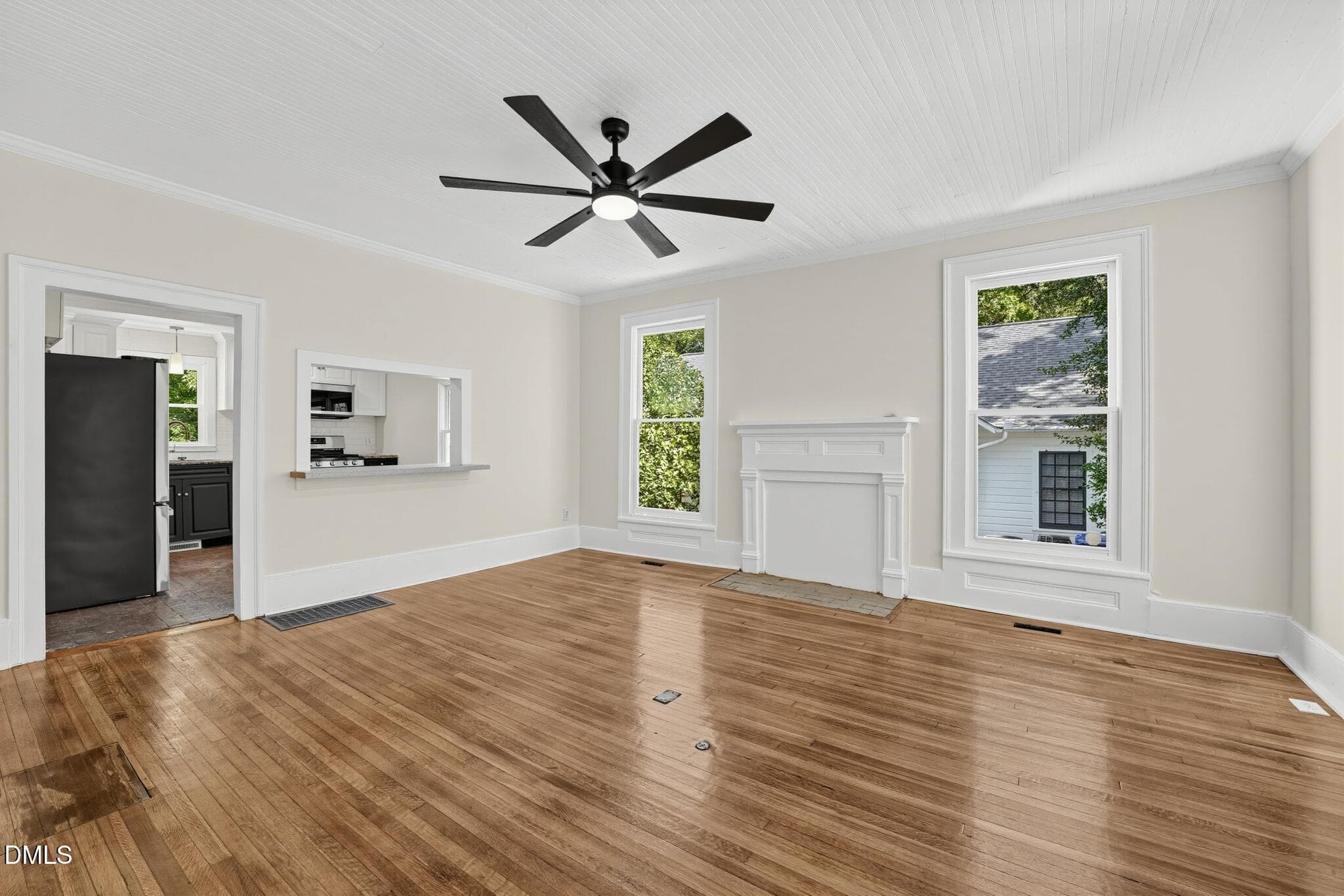 Living_room 3 - 303 E Rosemary Street, Chapel Hill, NC 27514, Chapel Hill
