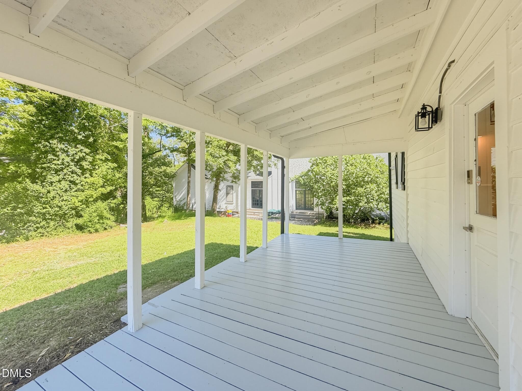 Porch - 303 E Rosemary Street, Chapel Hill, NC 27514, Chapel Hill