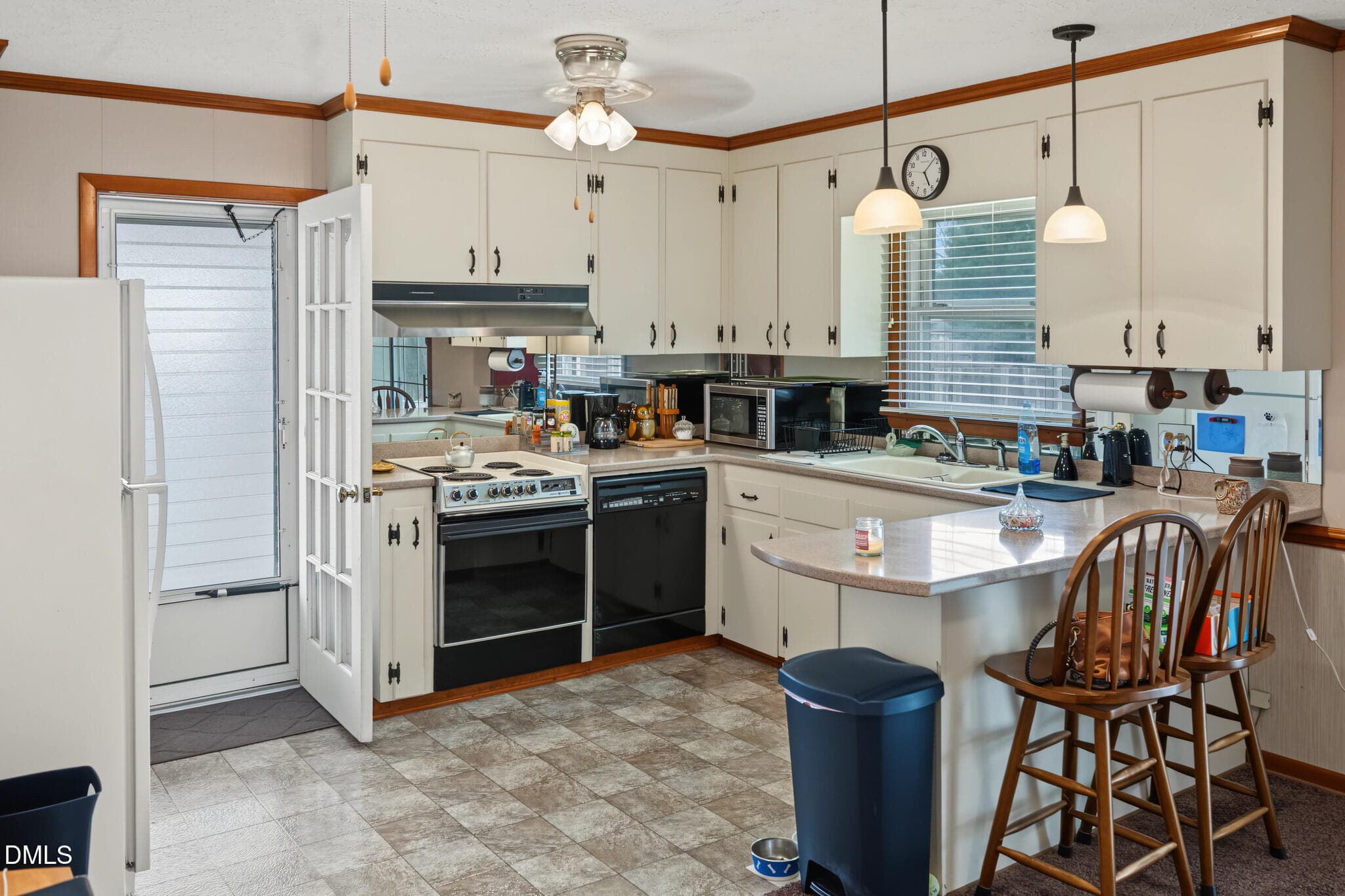 30_212_Westwood_Dr_Goldsboro - 212 E Westwood Drive, Goldsboro, NC 27530, Goldsboro
