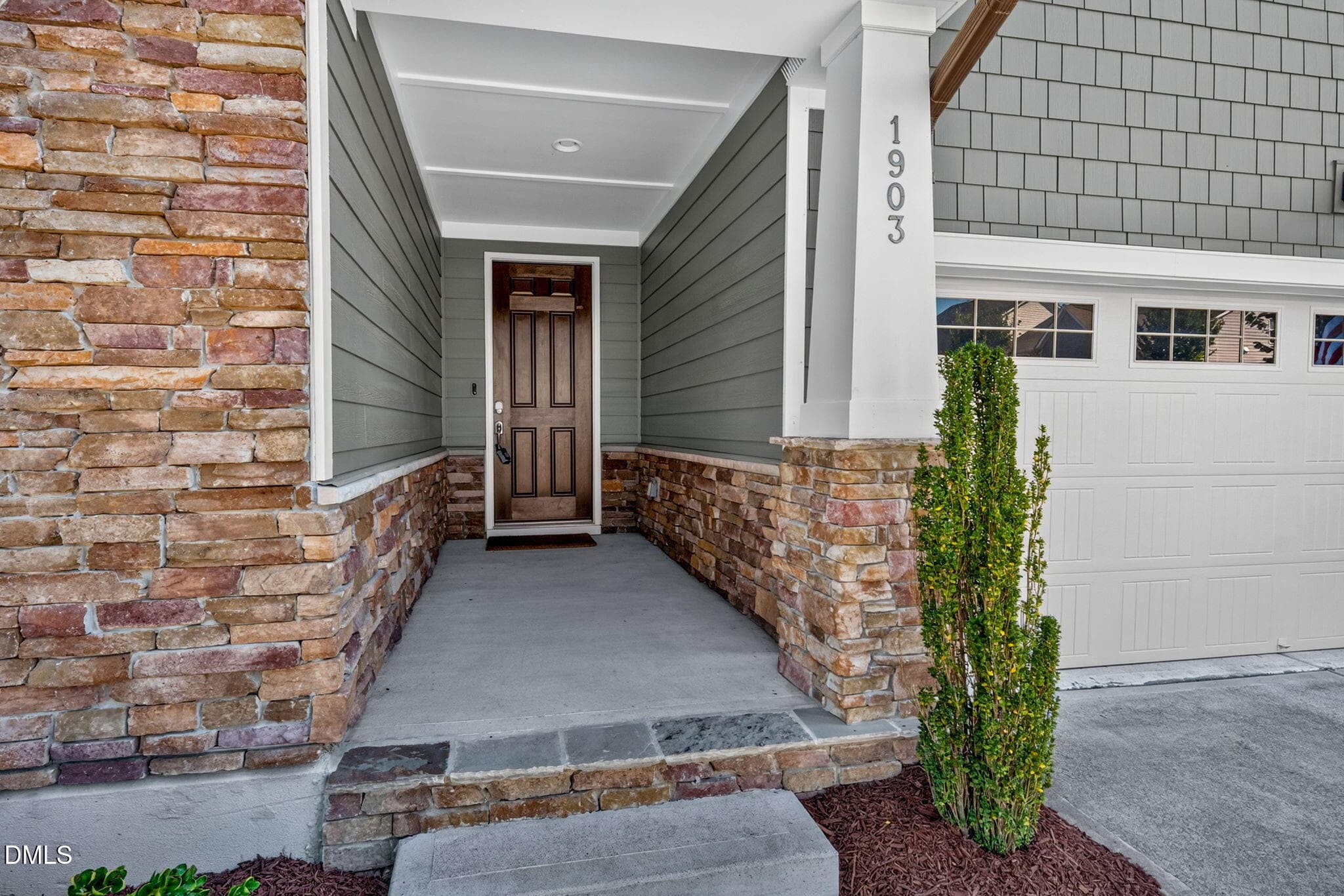 6-web-or-mls-1903 Rothesay Dr -6 - 1903 Rothesay Drive, Apex, NC 27502, Apex