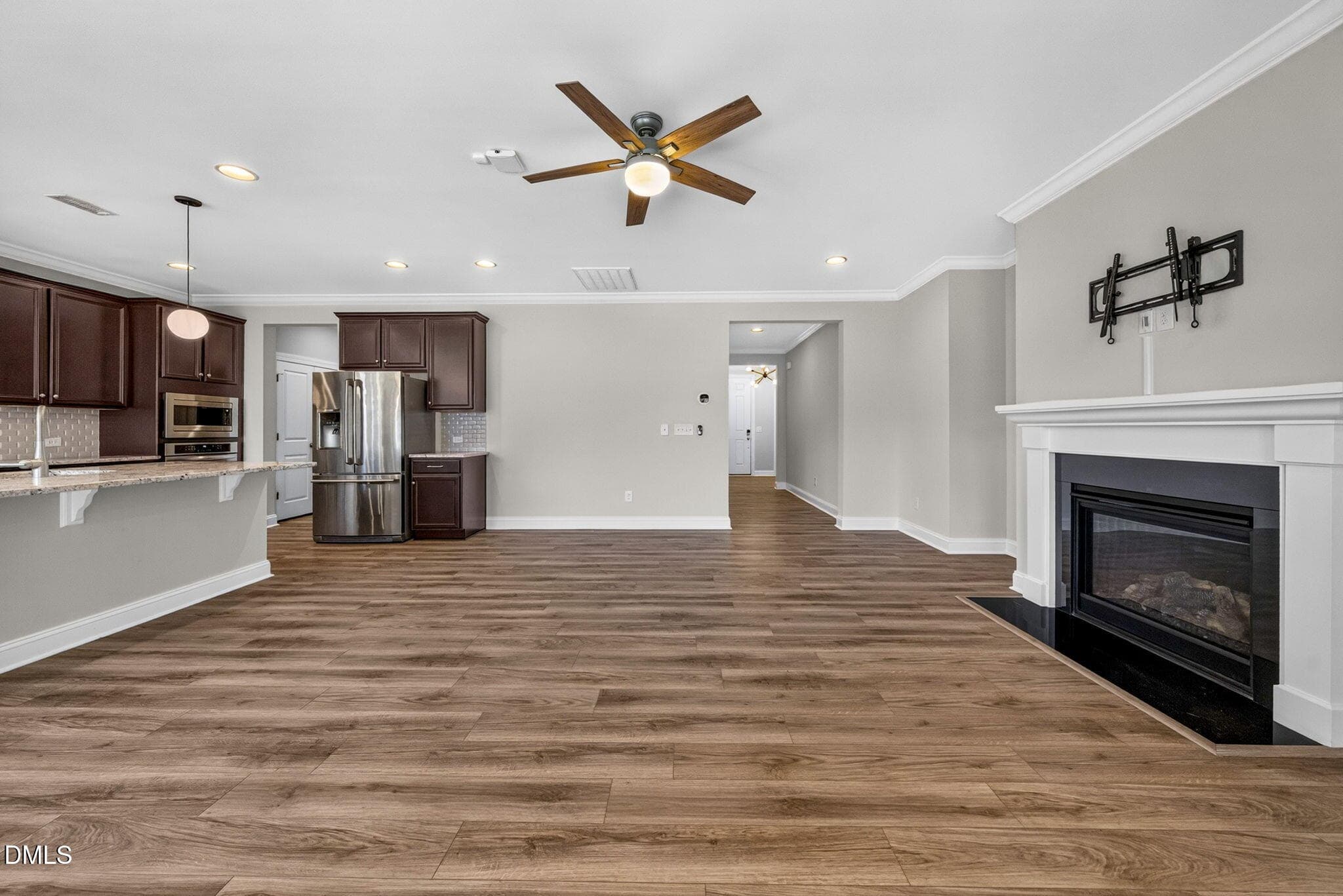 10-web-or-mls-1903 Rothesay Dr -10 - 1903 Rothesay Drive, Apex, NC 27502, Apex