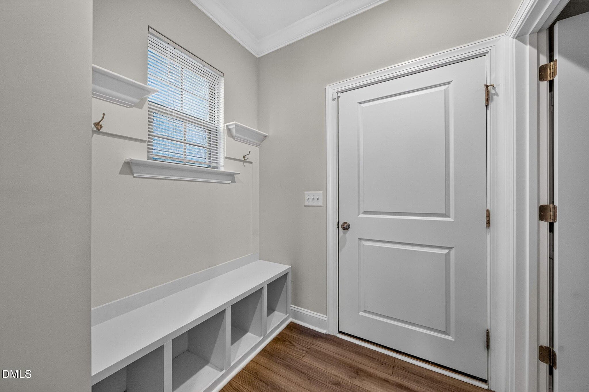 20-web-or-mls-1903 Rothesay Dr -20 - 1903 Rothesay Drive, Apex, NC 27502, Apex