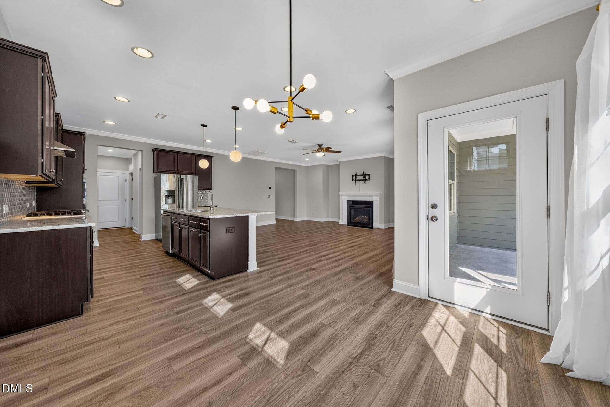 22-web-or-mls-1903 Rothesay Dr -22 - 1903 Rothesay Drive, Apex, NC 27502, Apex