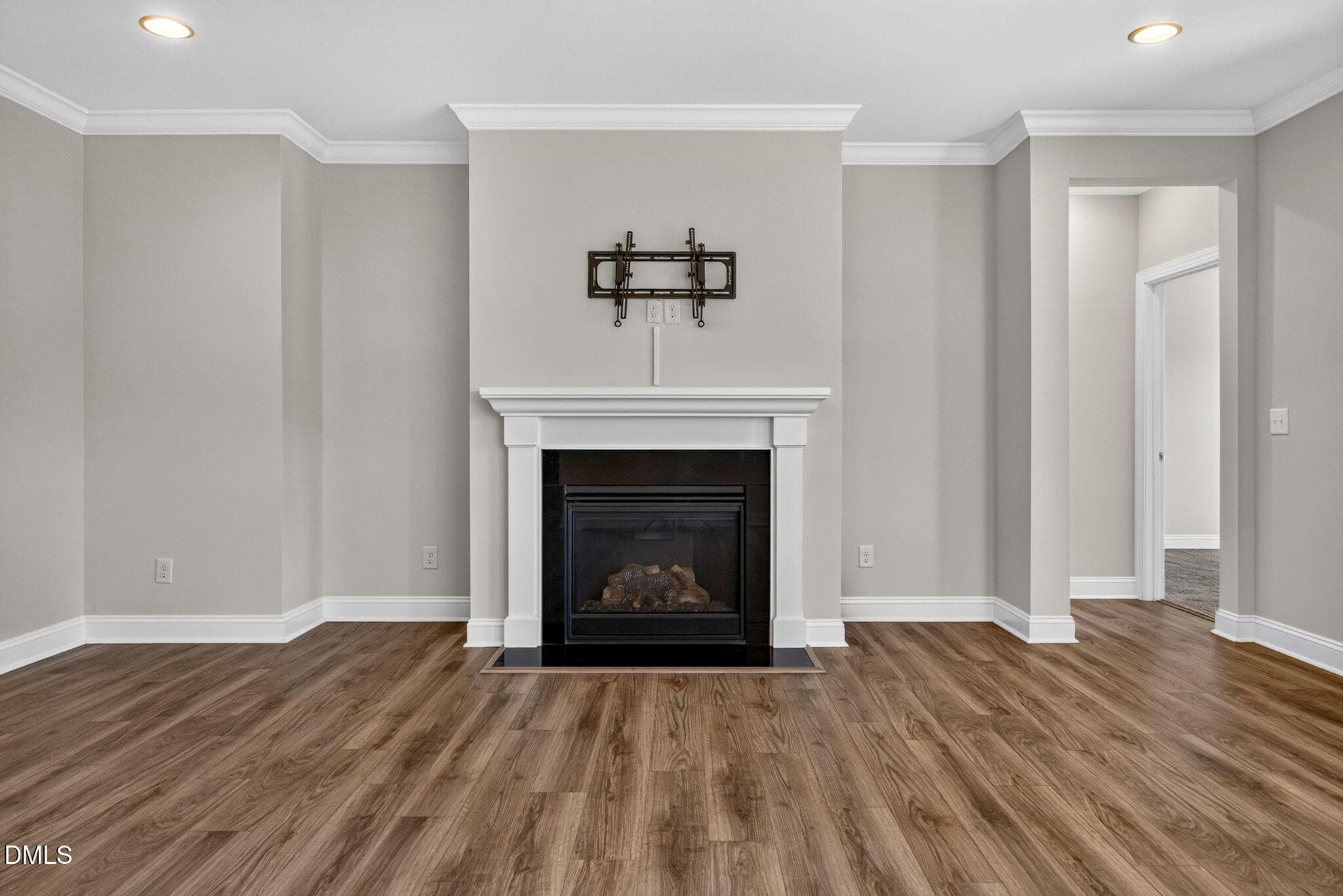 25-web-or-mls-1903 Rothesay Dr -25 - 1903 Rothesay Drive, Apex, NC 27502, Apex