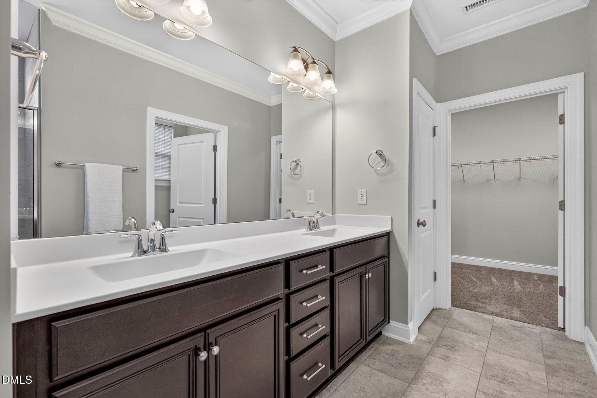 39-web-or-mls-1903 Rothesay Dr -39 - 1903 Rothesay Drive, Apex, NC 27502, Apex