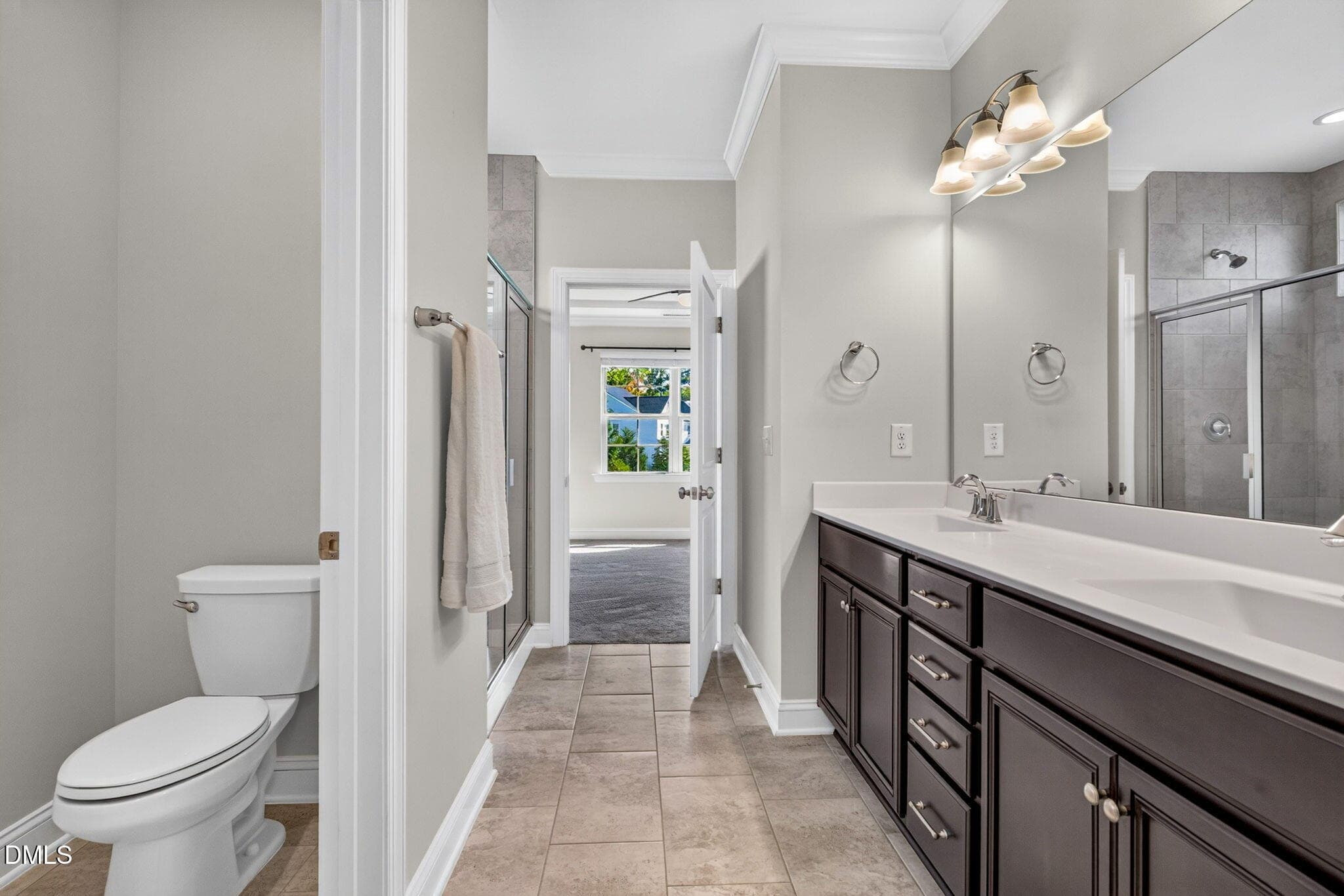 40-web-or-mls-1903 Rothesay Dr -40 - 1903 Rothesay Drive, Apex, NC 27502, Apex