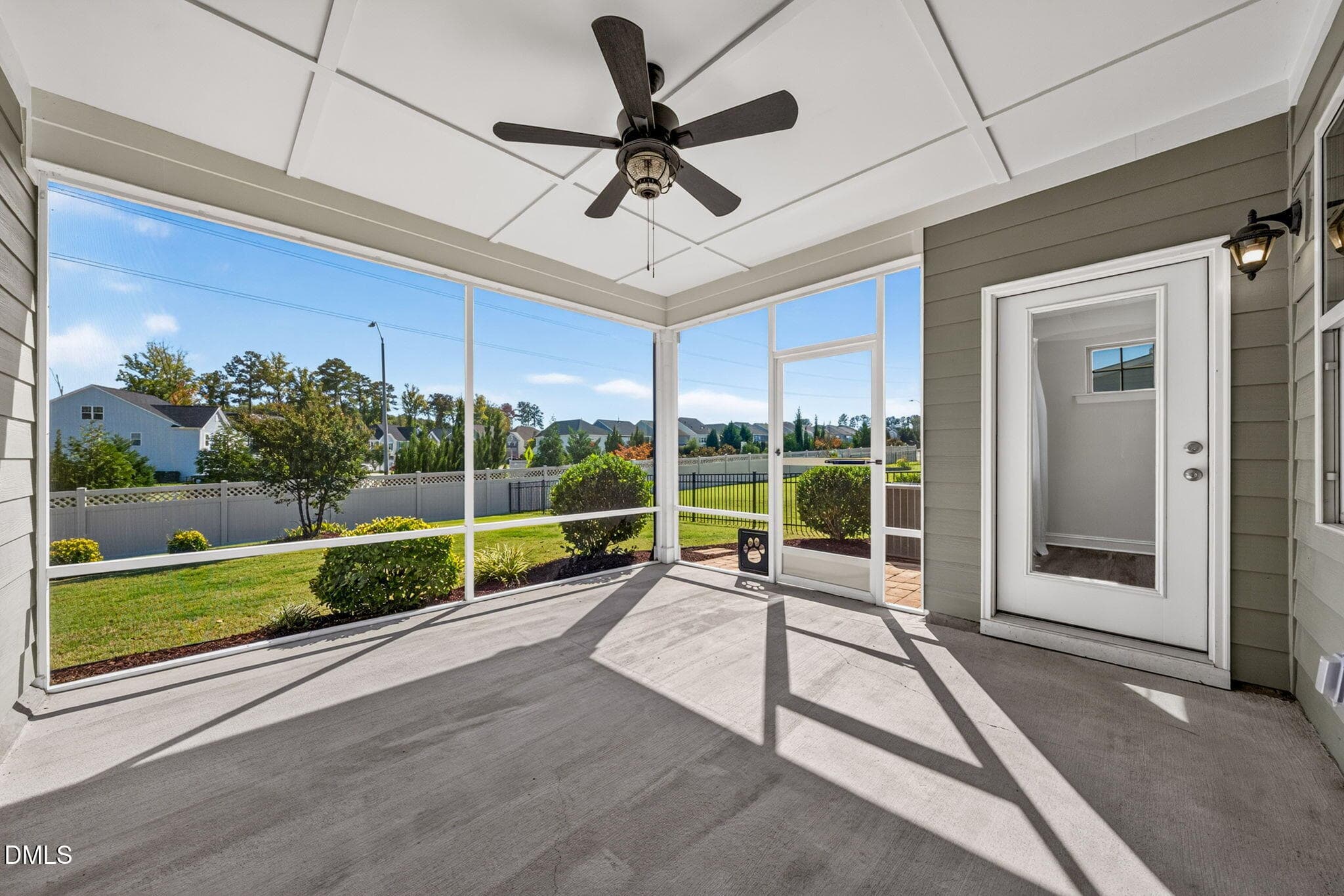 45-web-or-mls-1903 Rothesay Dr -45 - 1903 Rothesay Drive, Apex, NC 27502, Apex