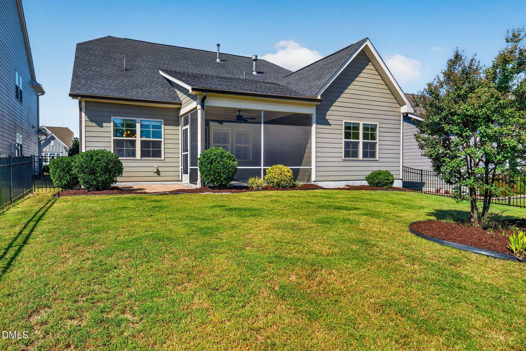 48-web-or-mls-1903 Rothesay Dr -48 - 1903 Rothesay Drive, Apex, NC 27502, Apex
