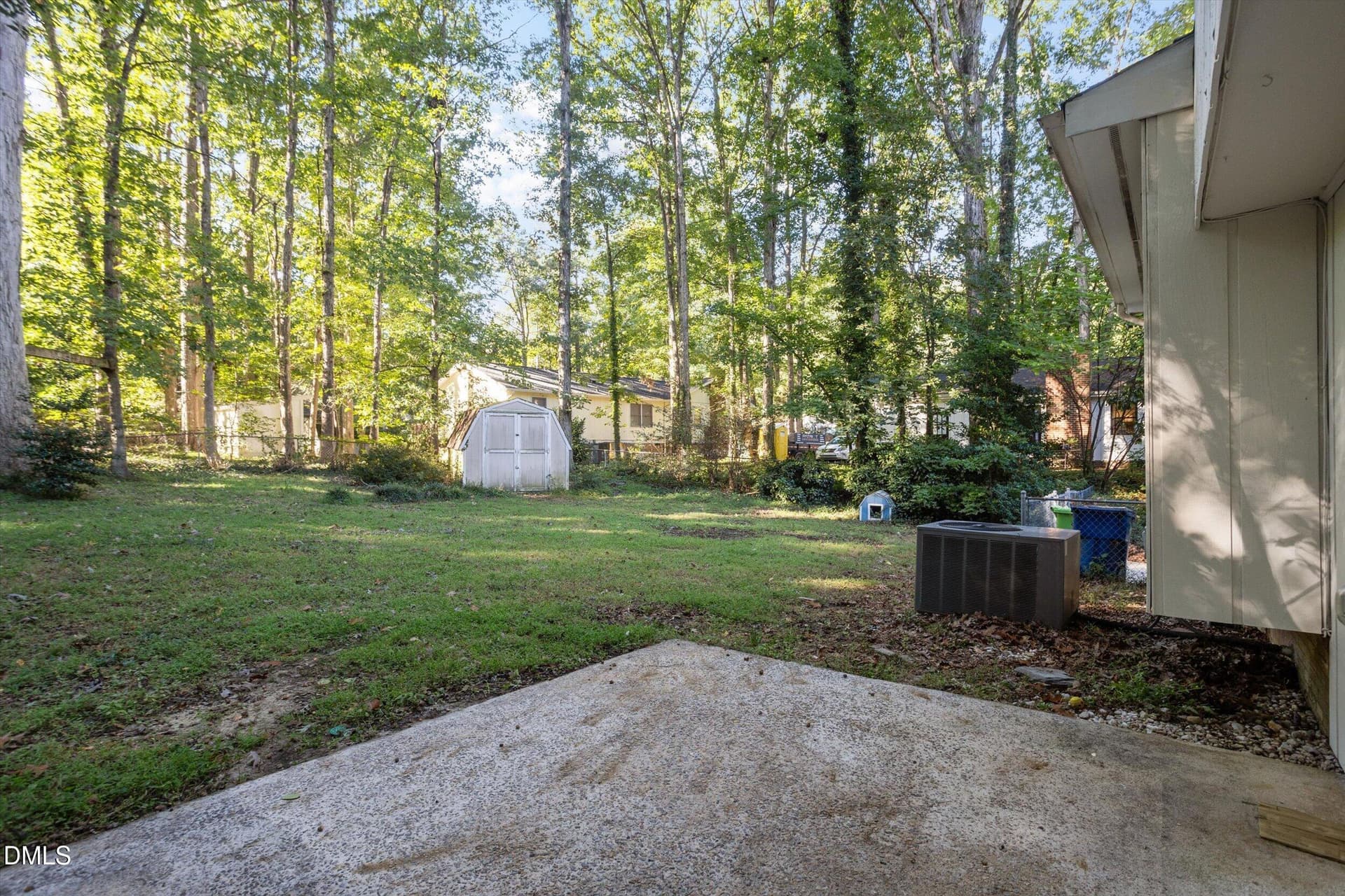 07-704 Hunting Ridge Rd_10142026_07 - 704 Hunting Ridge Road, Raleigh, NC 27615