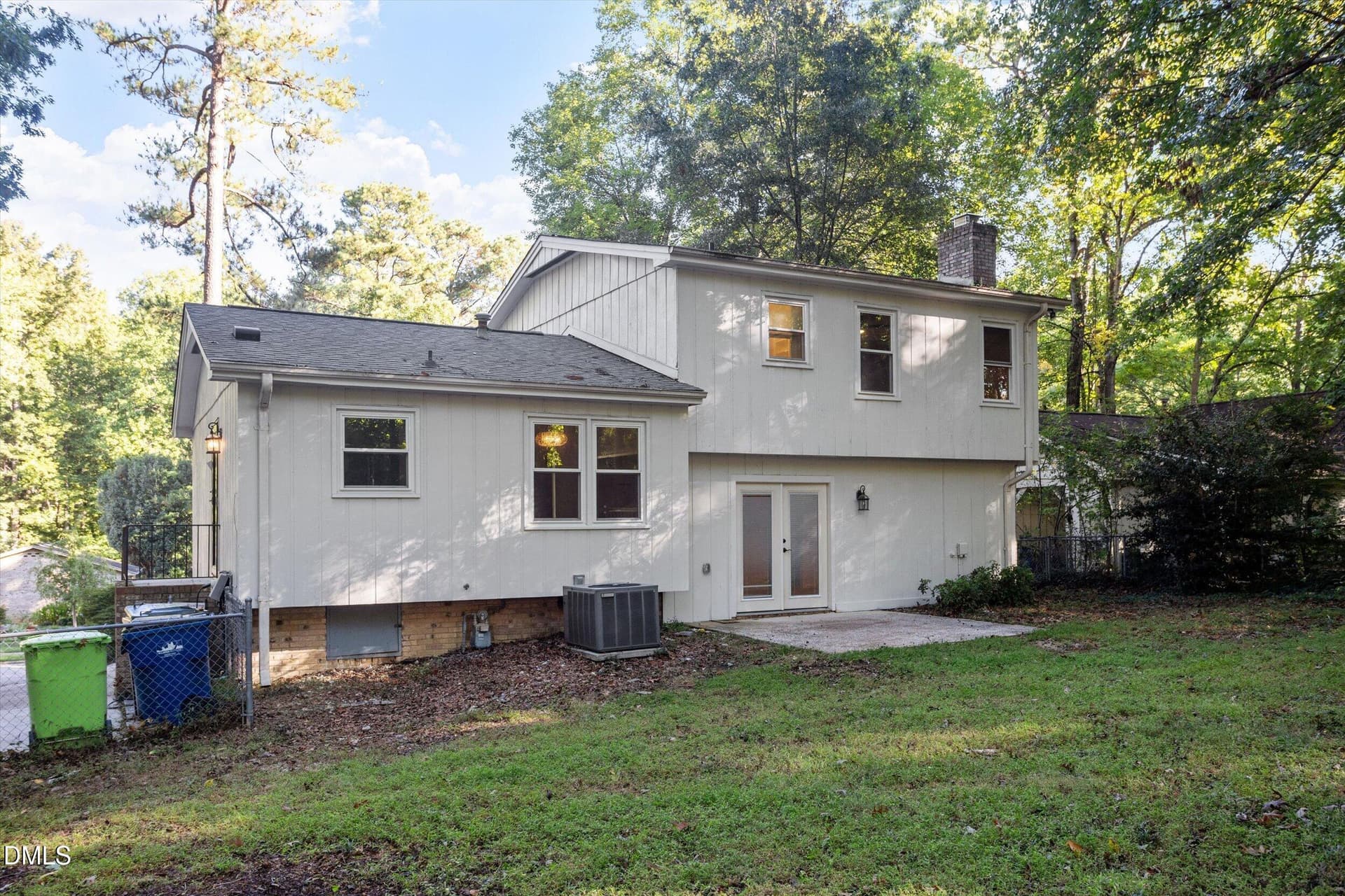 06-704 Hunting Ridge Rd_10142026_06 - 704 Hunting Ridge Road, Raleigh, NC 27615