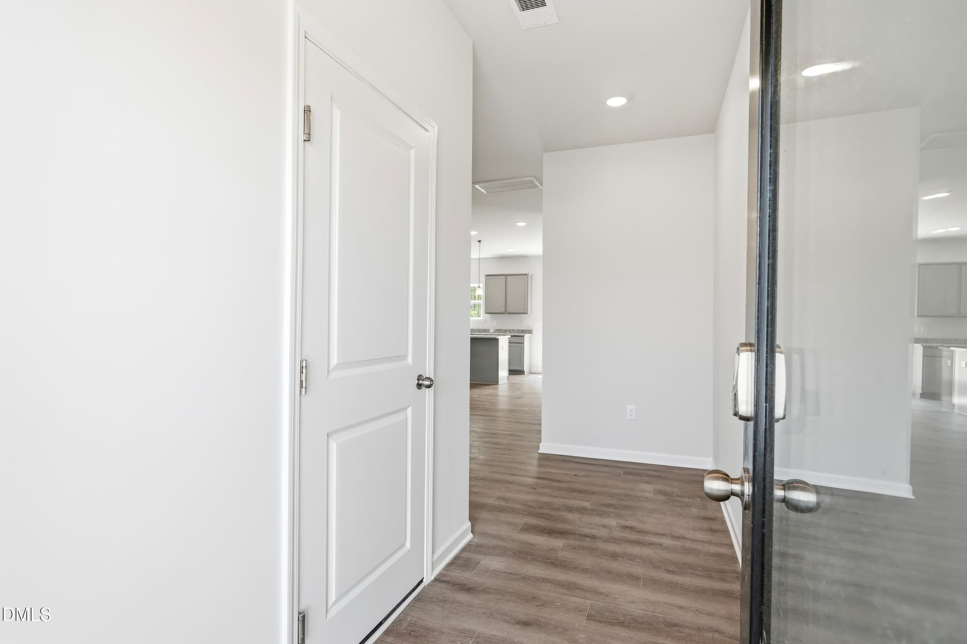 76 Oyster Tabby Dr_9 - 76 Oyster Tabby Drive, Lillington, NC 27546