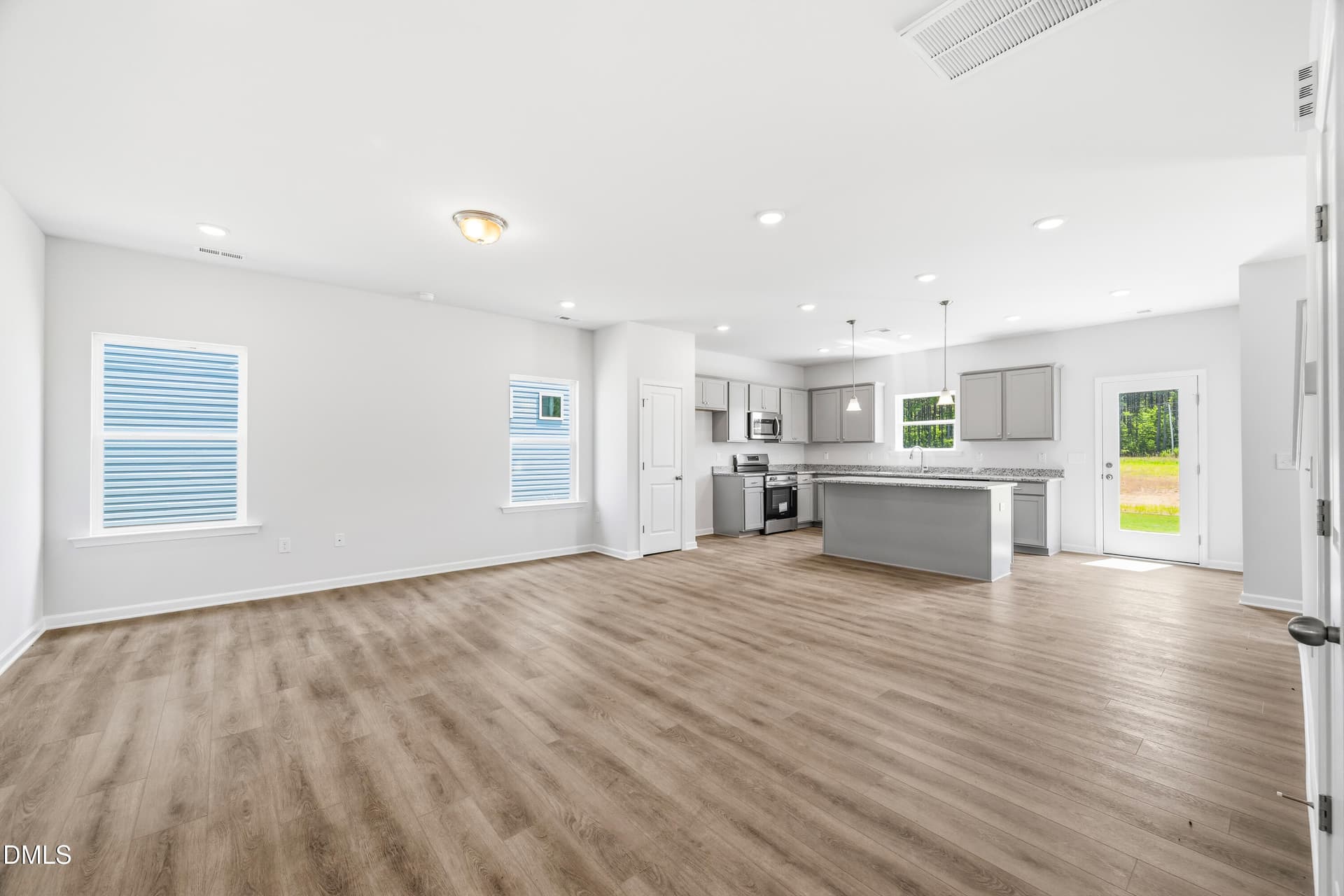 76 Oyster Tabby Dr_11 - 76 Oyster Tabby Drive, Lillington, NC 27546