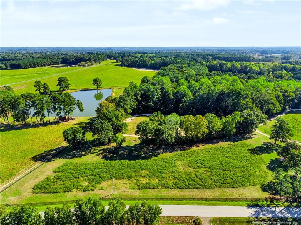 TBD McCormick Road, Sanford, NC 27332