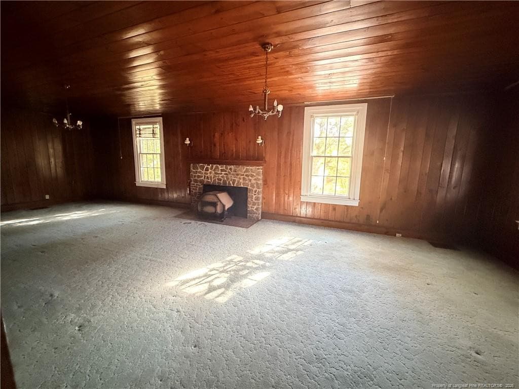Photo 3 - 2300 Regan Avenue, Fayetteville, NC 28301, Fayetteville