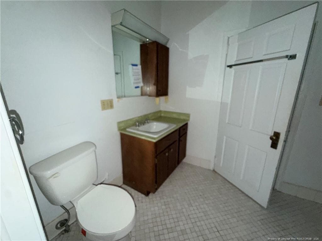 Photo 6 - 2300 Regan Avenue, Fayetteville, NC 28301, Fayetteville