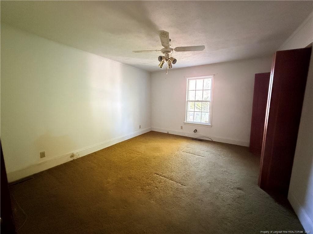 Photo 7 - 2300 Regan Avenue, Fayetteville, NC 28301, Fayetteville