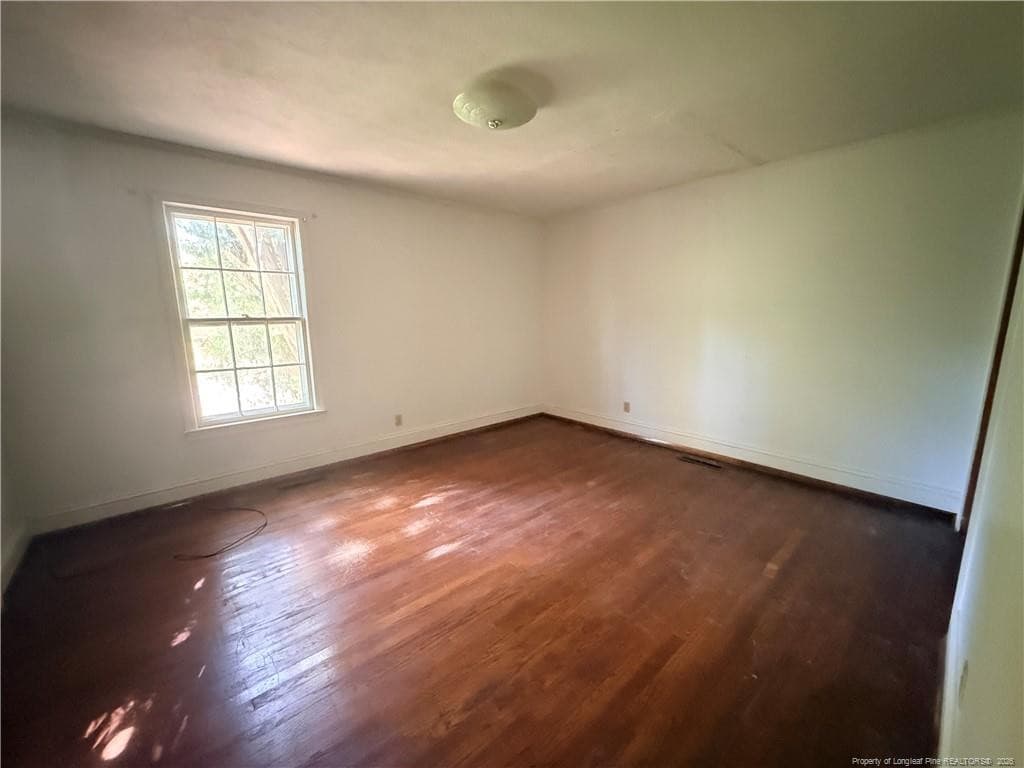Photo 8 - 2300 Regan Avenue, Fayetteville, NC 28301, Fayetteville