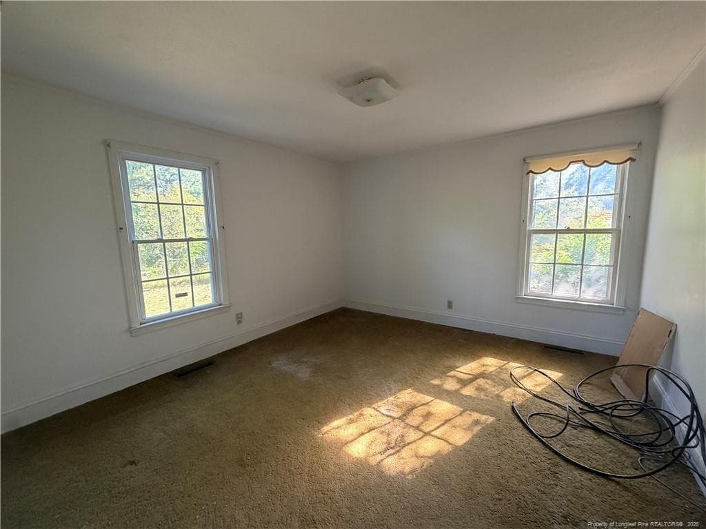 Photo 10 - 2300 Regan Avenue, Fayetteville, NC 28301, Fayetteville