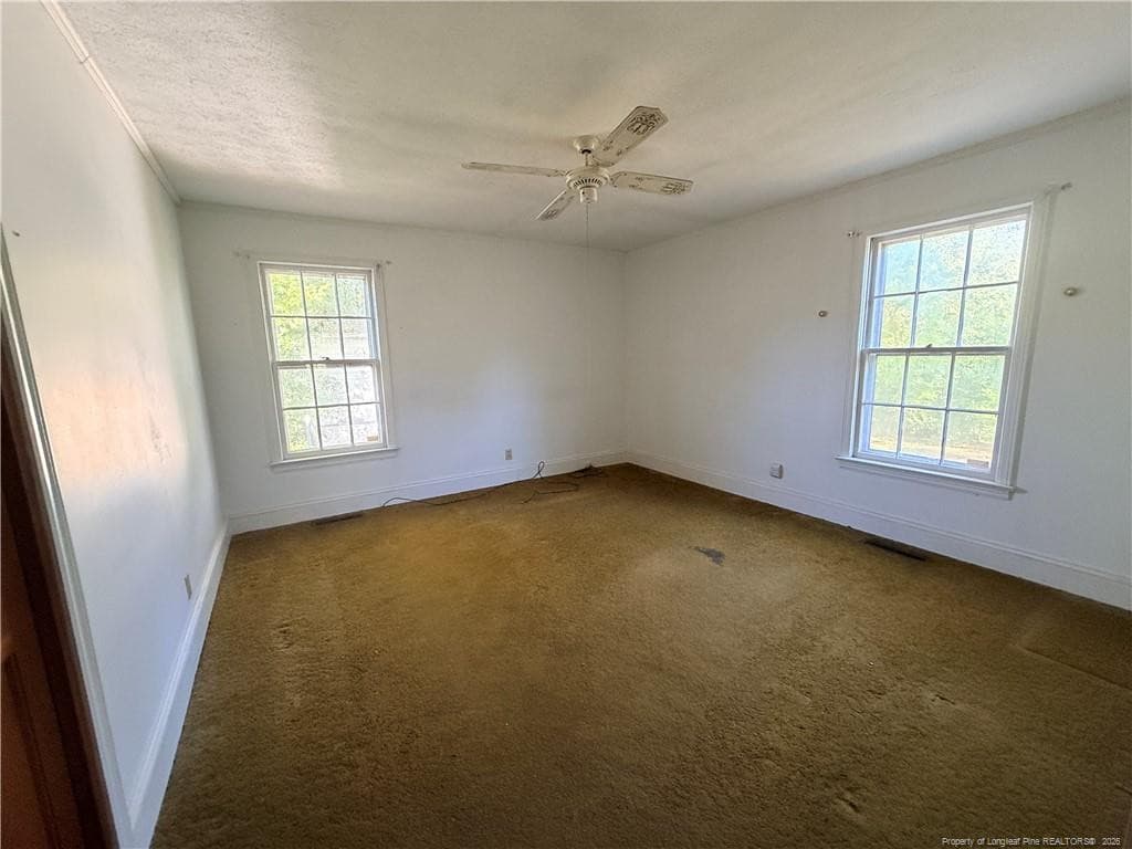 Photo 12 - 2300 Regan Avenue, Fayetteville, NC 28301, Fayetteville