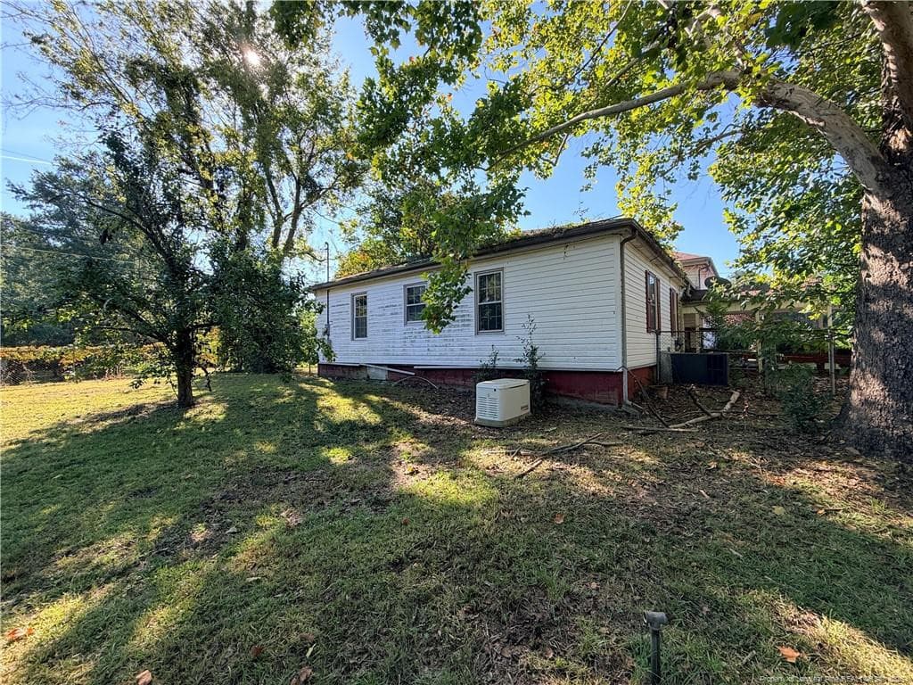 Photo 14 - 2300 Regan Avenue, Fayetteville, NC 28301, Fayetteville