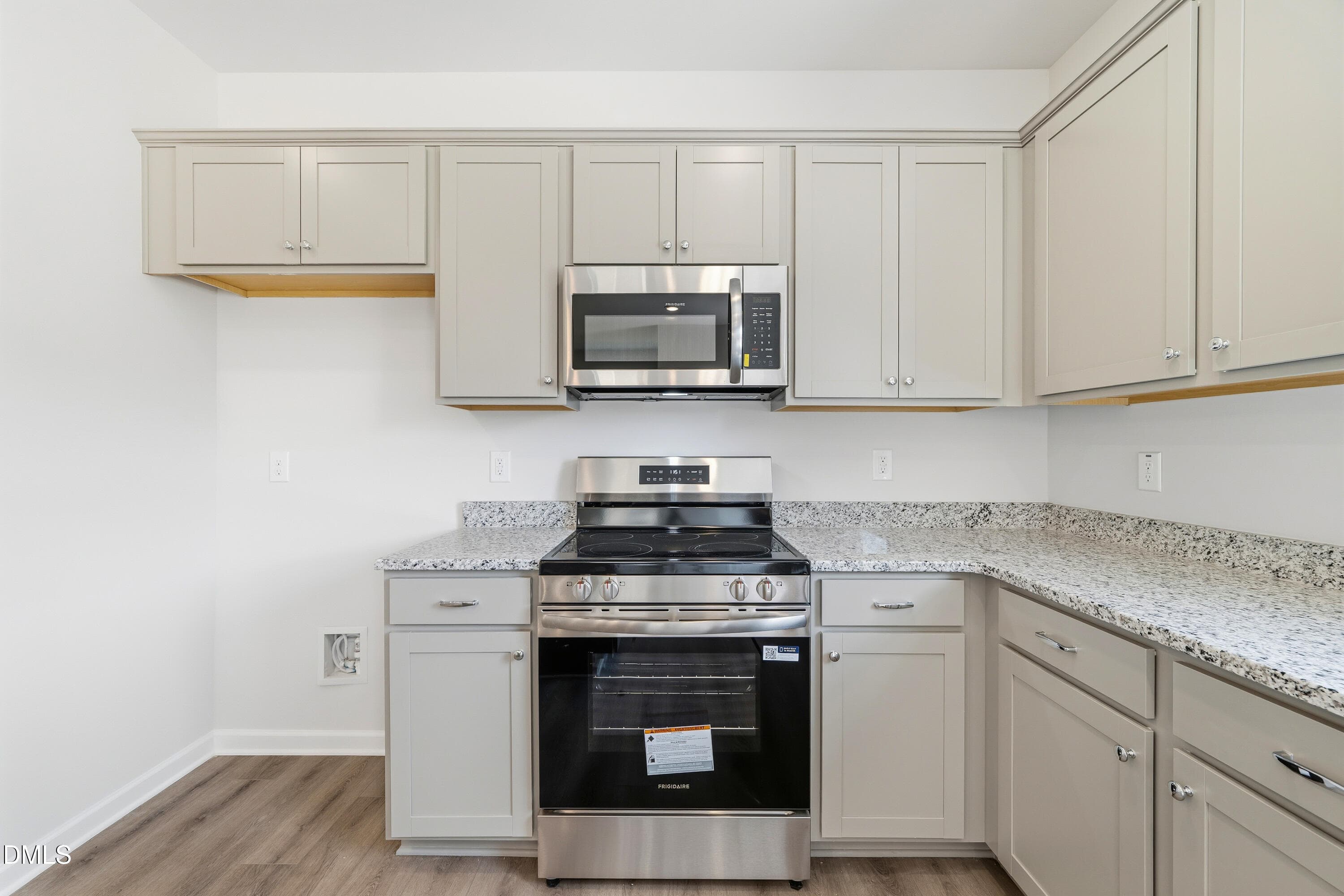76 Oyster Tabby Dr_19 - 76 Oyster Tabby Drive, Lillington, NC 27546, Lillington