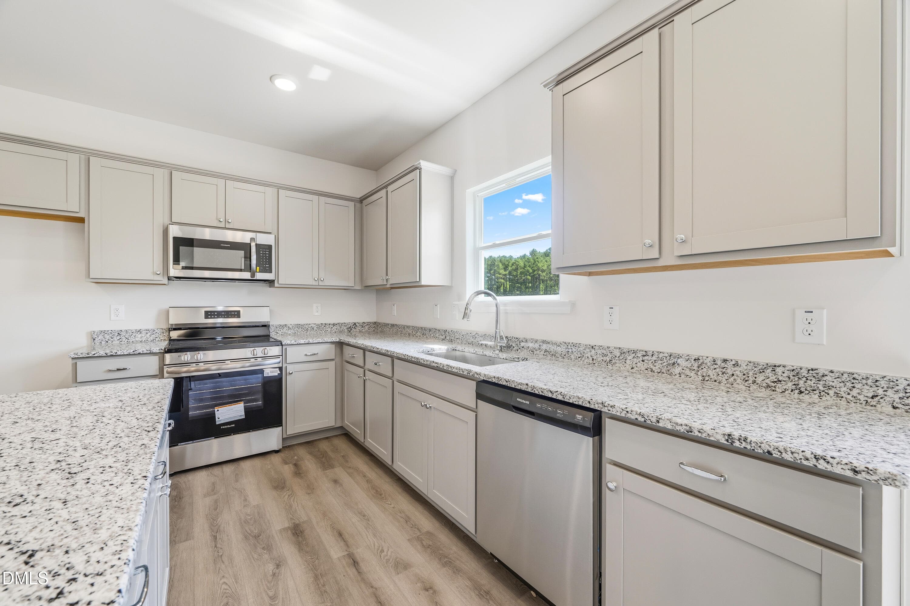 76 Oyster Tabby Dr_20 - 76 Oyster Tabby Drive, Lillington, NC 27546, Lillington