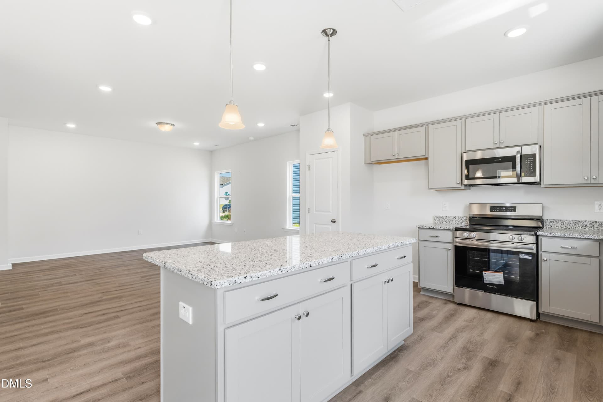 76 Oyster Tabby Dr_21 - 76 Oyster Tabby Drive, Lillington, NC 27546