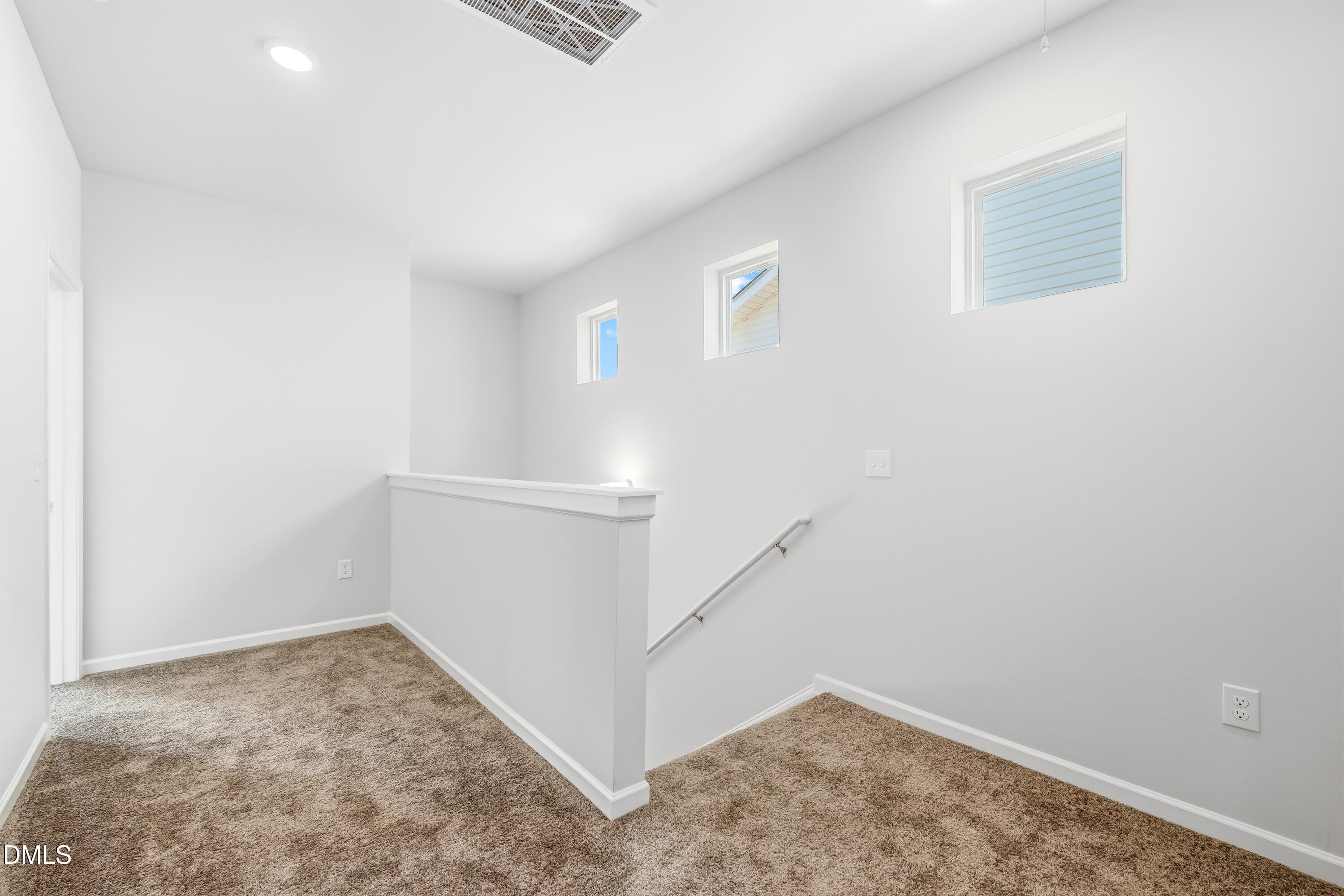 76 Oyster Tabby Dr_23 - 76 Oyster Tabby Drive, Lillington, NC 27546, Lillington