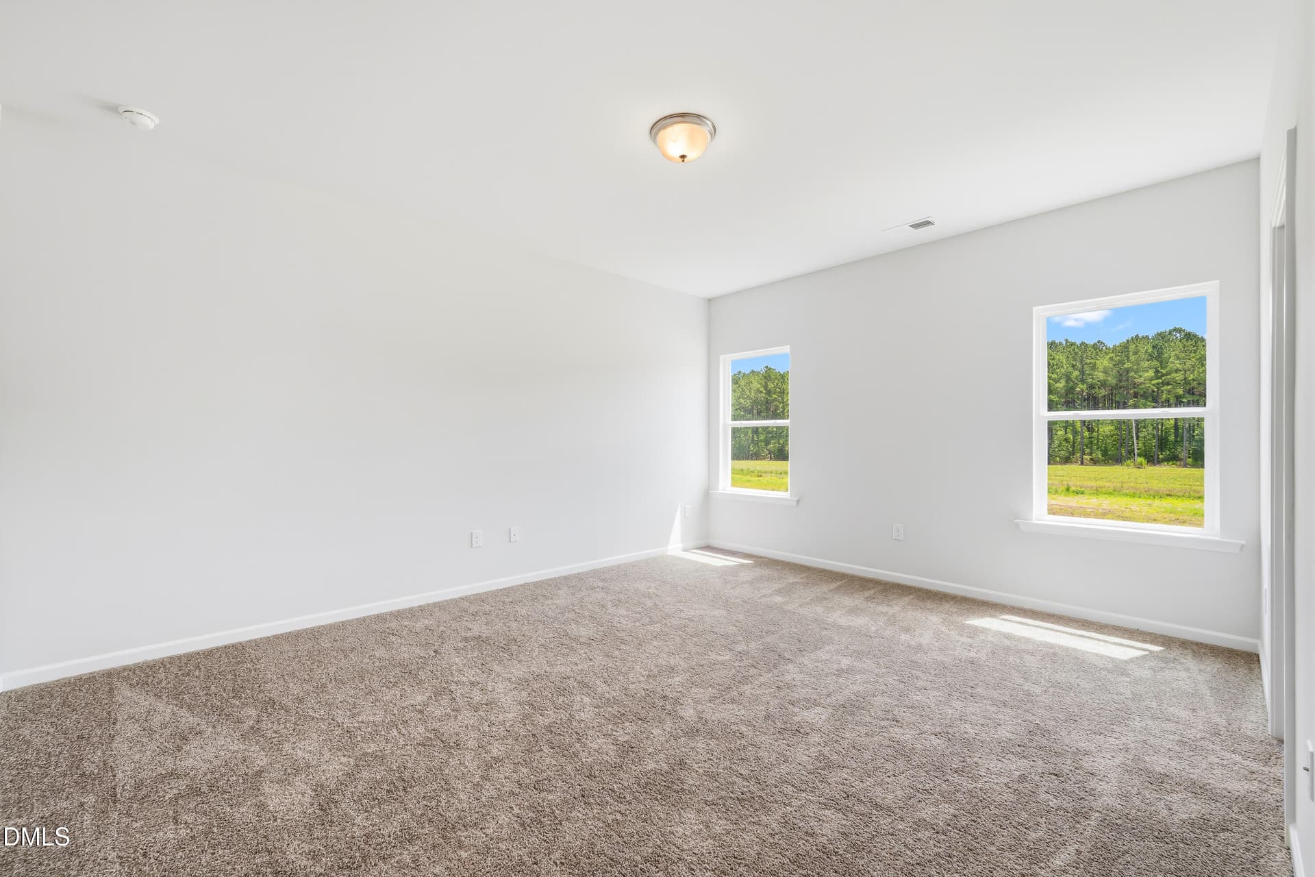 76 Oyster Tabby Dr_24 - 76 Oyster Tabby Drive, Lillington, NC 27546