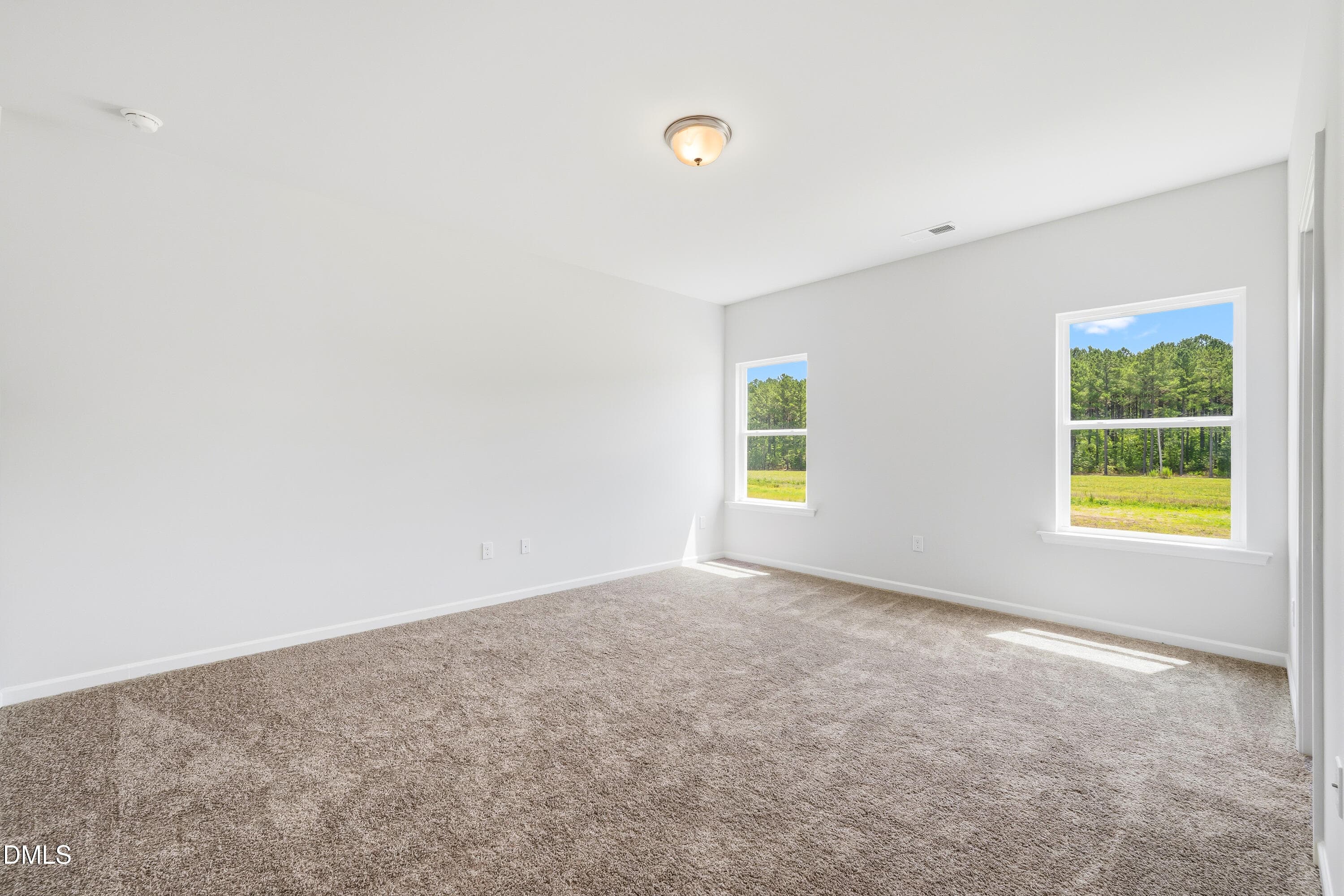 76 Oyster Tabby Dr_24 - 76 Oyster Tabby Drive, Lillington, NC 27546, Lillington