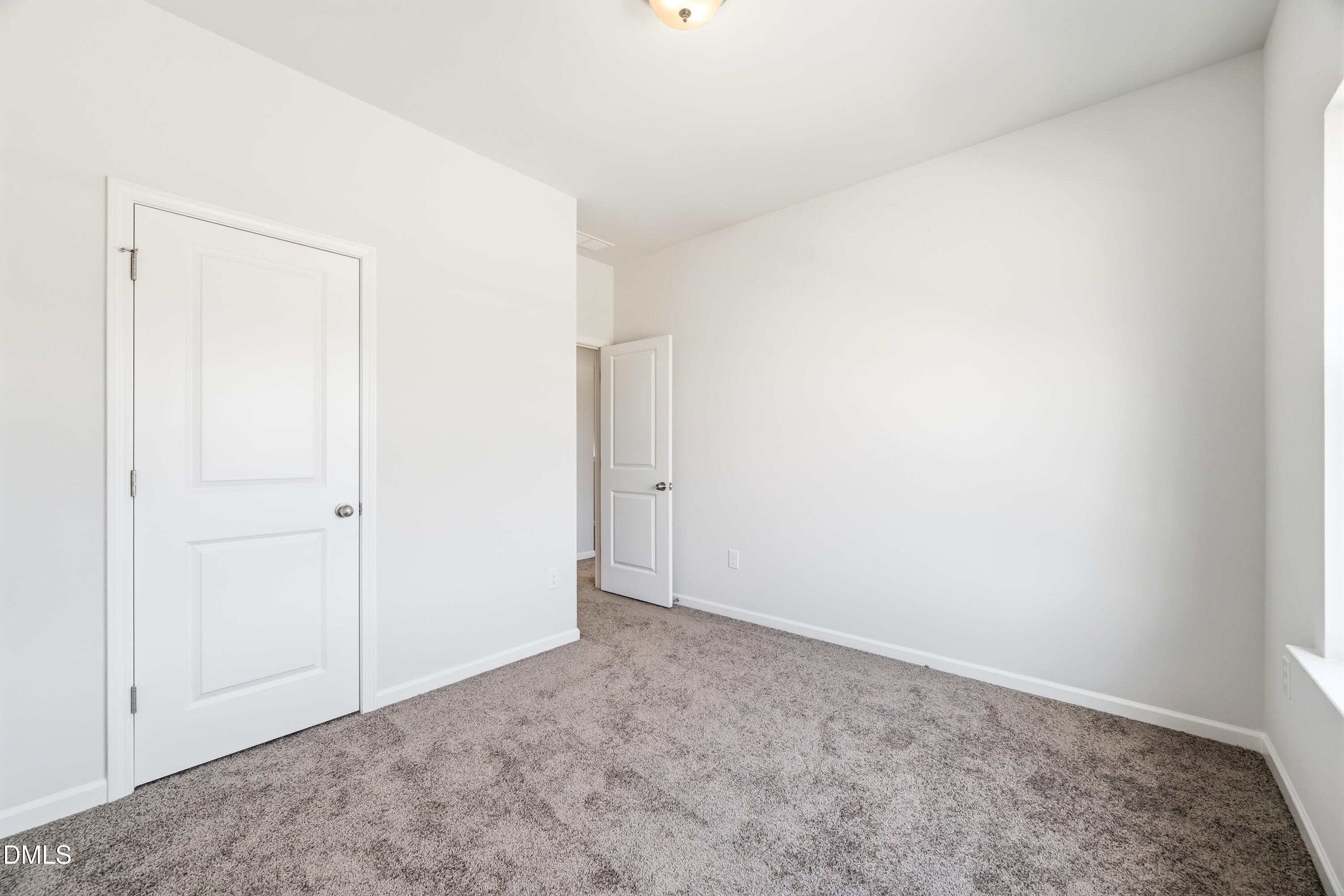 76 Oyster Tabby Dr_32 - 76 Oyster Tabby Drive, Lillington, NC 27546, Lillington