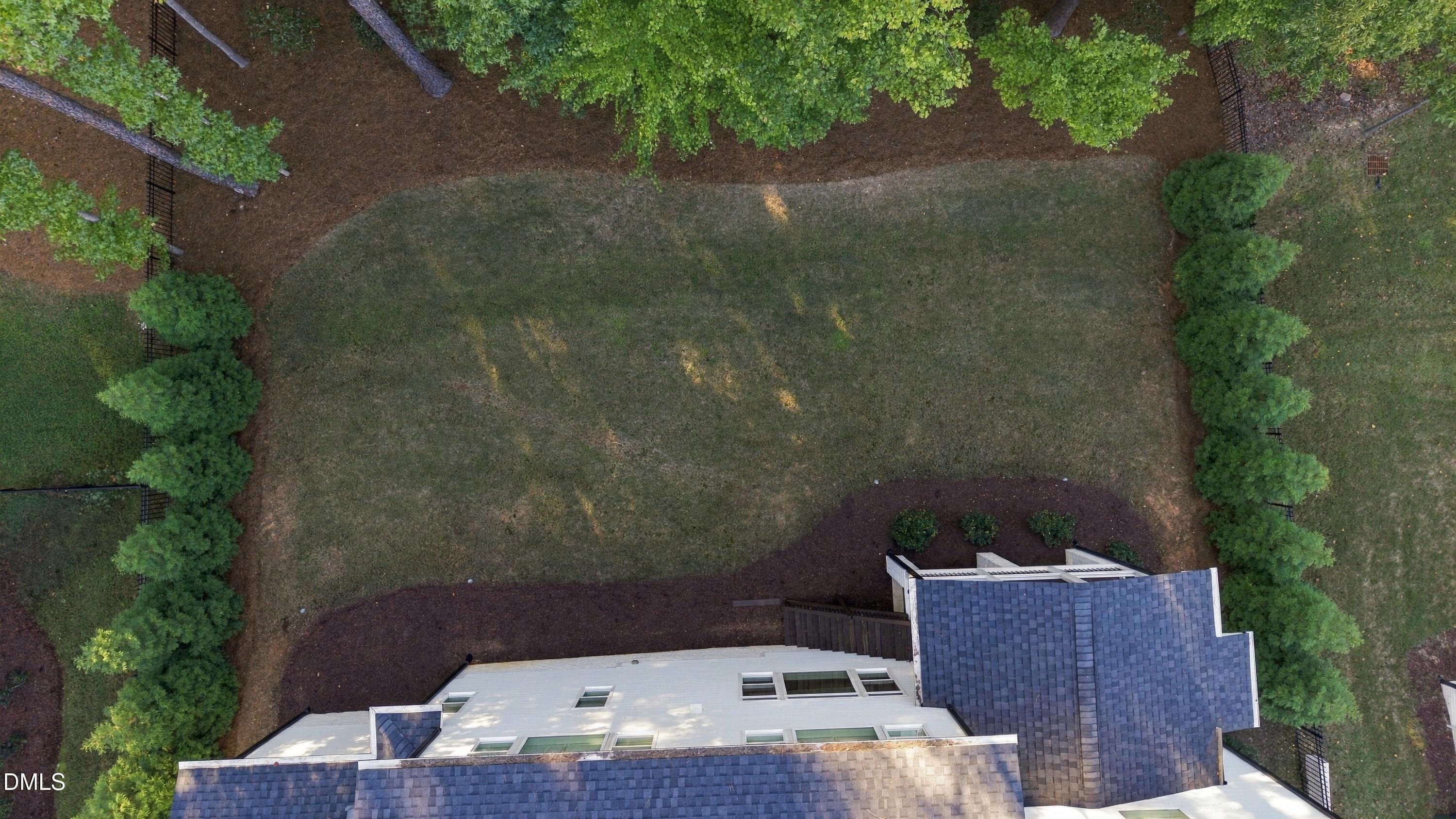 DJI_20261014165833_0054_D - 521 Ansley Ridge Place, Cary, NC 27518, Cary