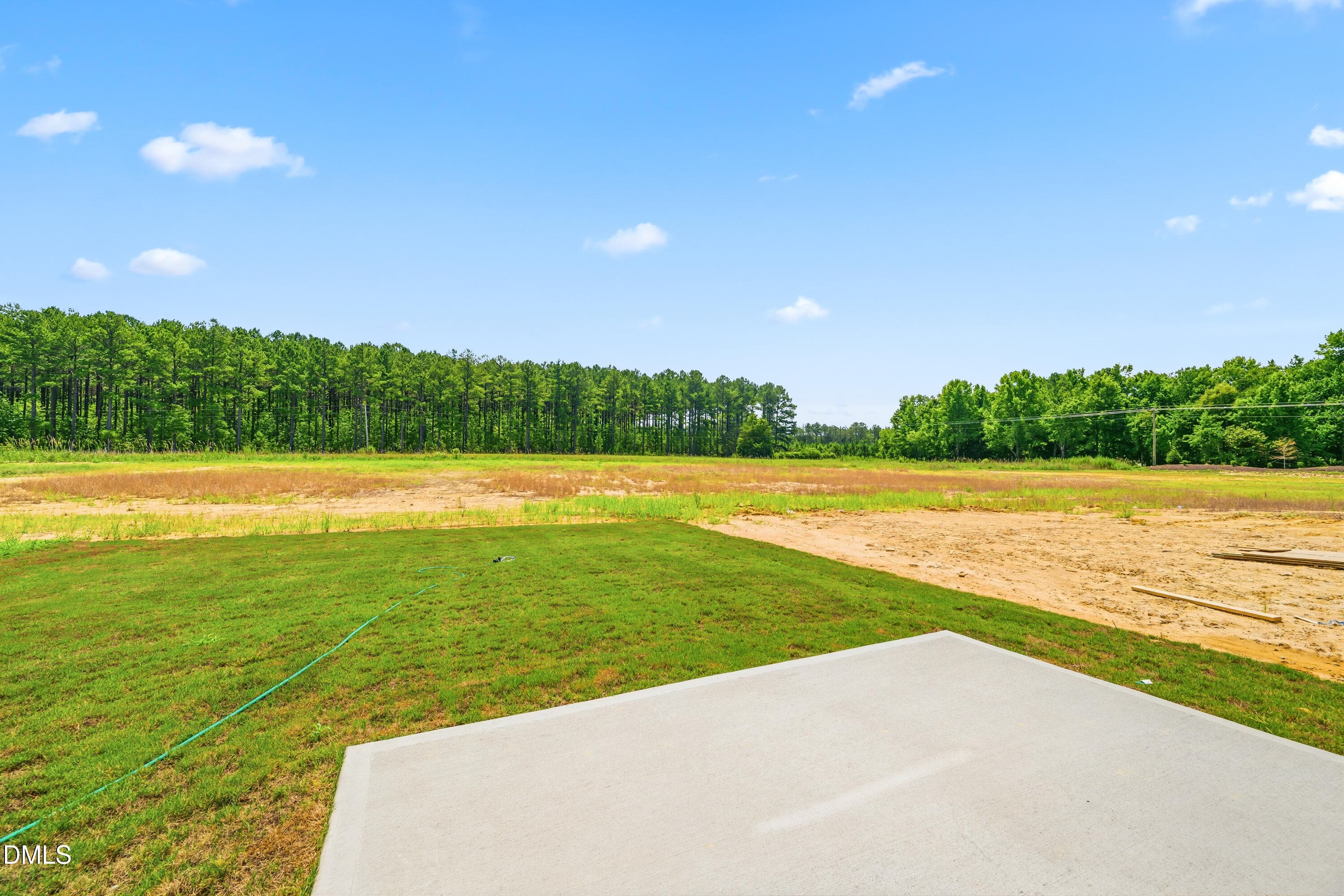 76 Oyster Tabby Dr_38 - 76 Oyster Tabby Drive, Lillington, NC 27546, Lillington