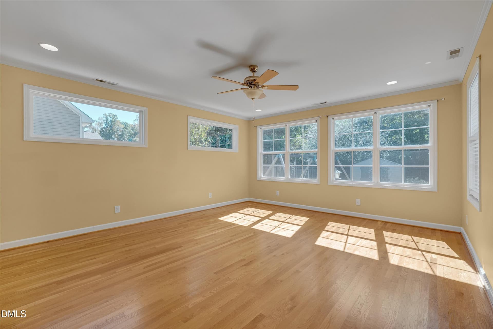 18-204 Esteban Ct -18 - 204 Esteban Court, Mebane, NC 27302