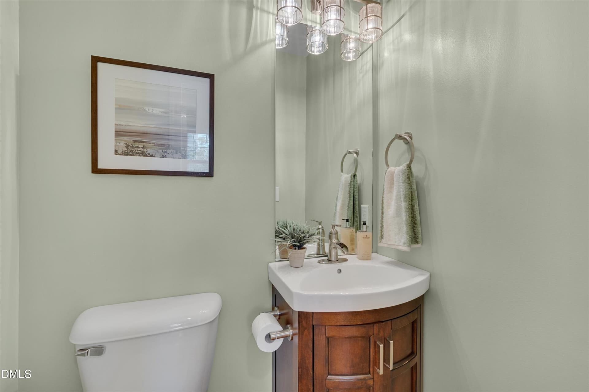 20-204 Esteban Ct -20 - 204 Esteban Court, Mebane, NC 27302