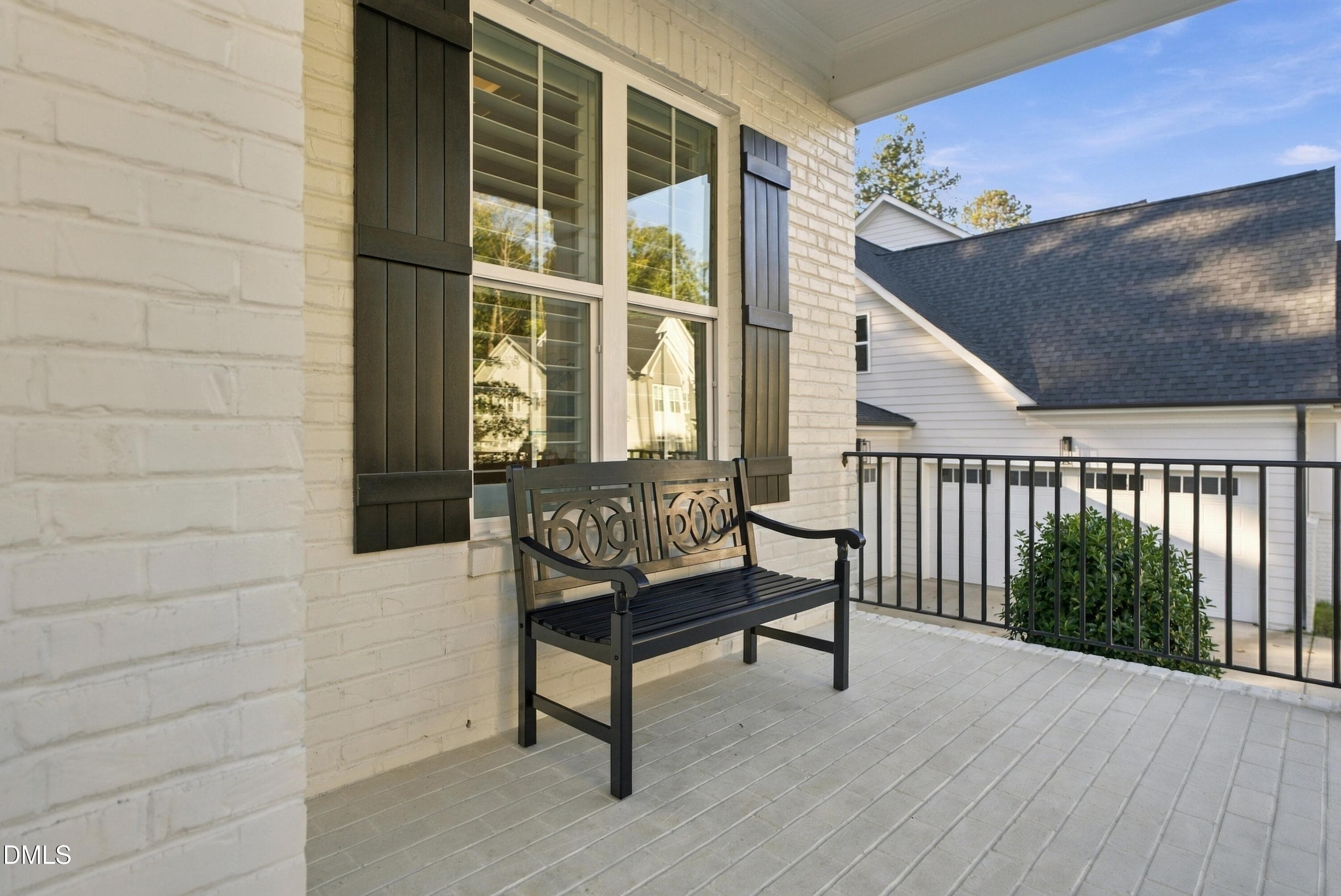 DSC00209 - 521 Ansley Ridge Place, Cary, NC 27518, Cary